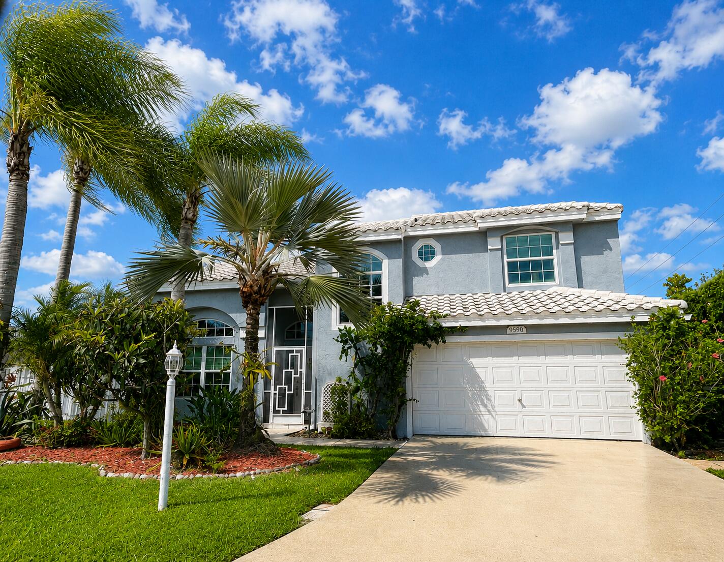 Listing  9590 Islamorada Terrace, Boca Raton, FL 33496, Boca Raton, FL 33496