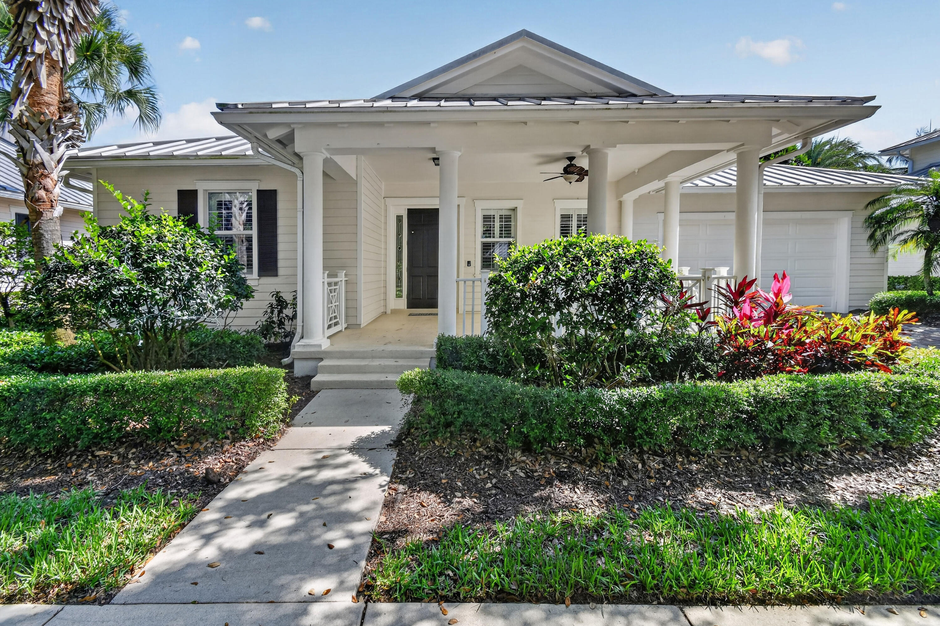 Listing  1316 Torch Key Way, Jupiter, FL 33458, Jupiter, FL 33458