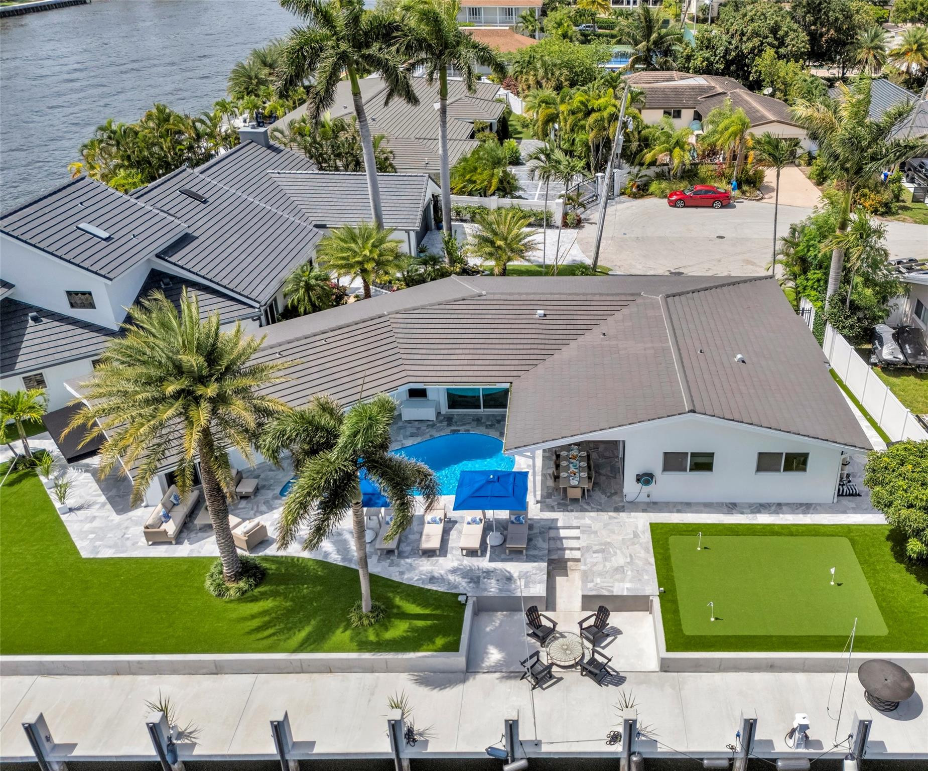 Listing  3108 NE 42nd Court, Fort Lauderdale, FL 33308, Fort Lauderdale, FL 33308