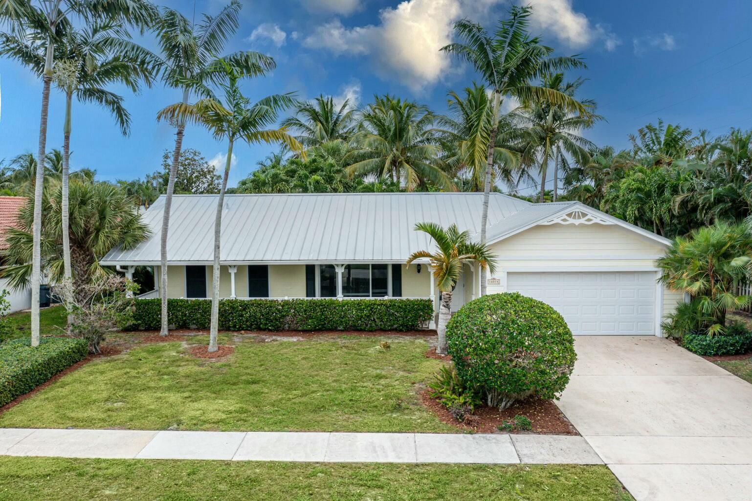 Listing  18014 Perigon Way, Jupiter, FL 33458, Jupiter, FL 33458
