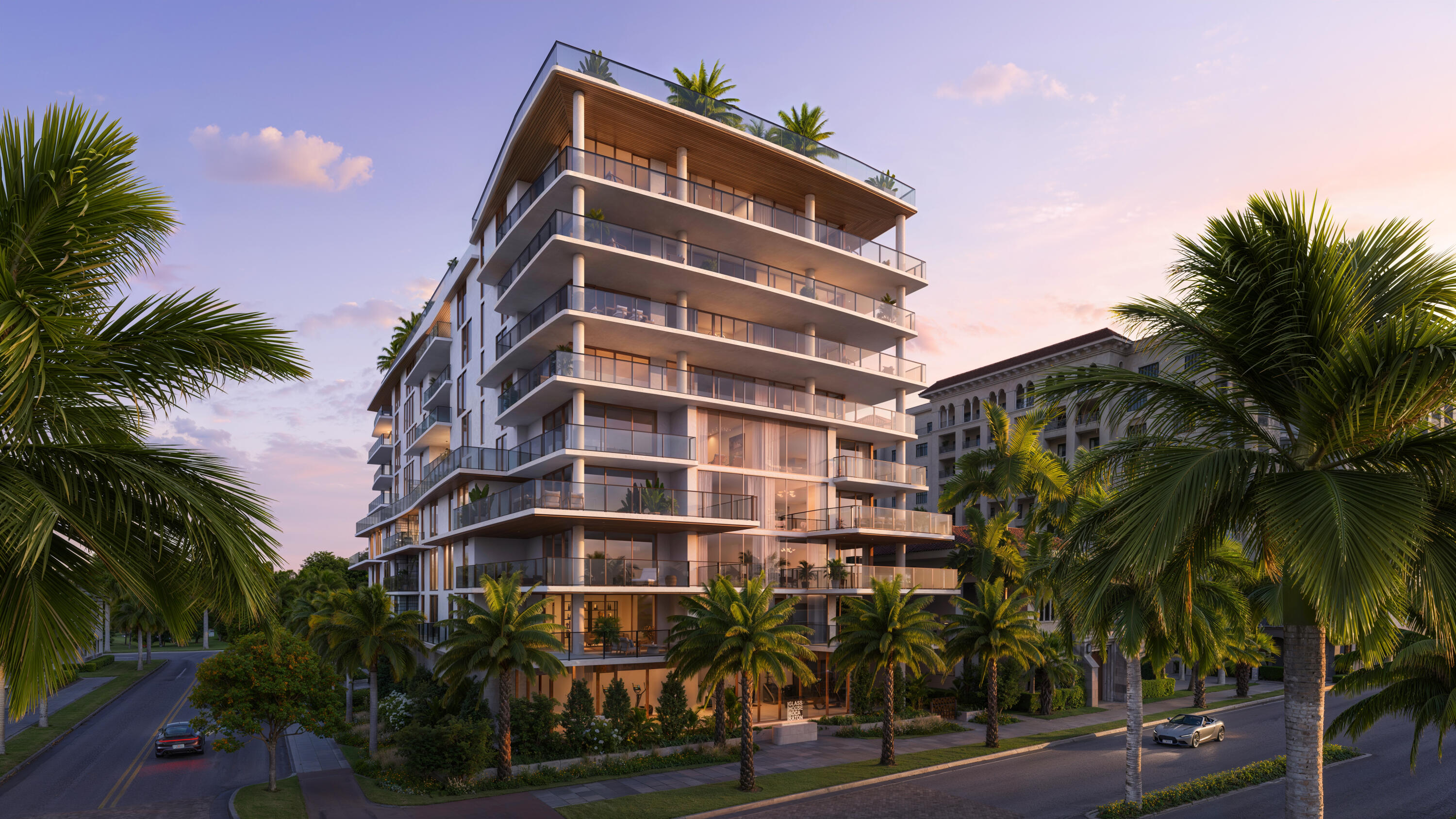 Listing  280 E Palmetto Park Road 73, Boca Raton, FL 33432, Boca Raton, FL 33432