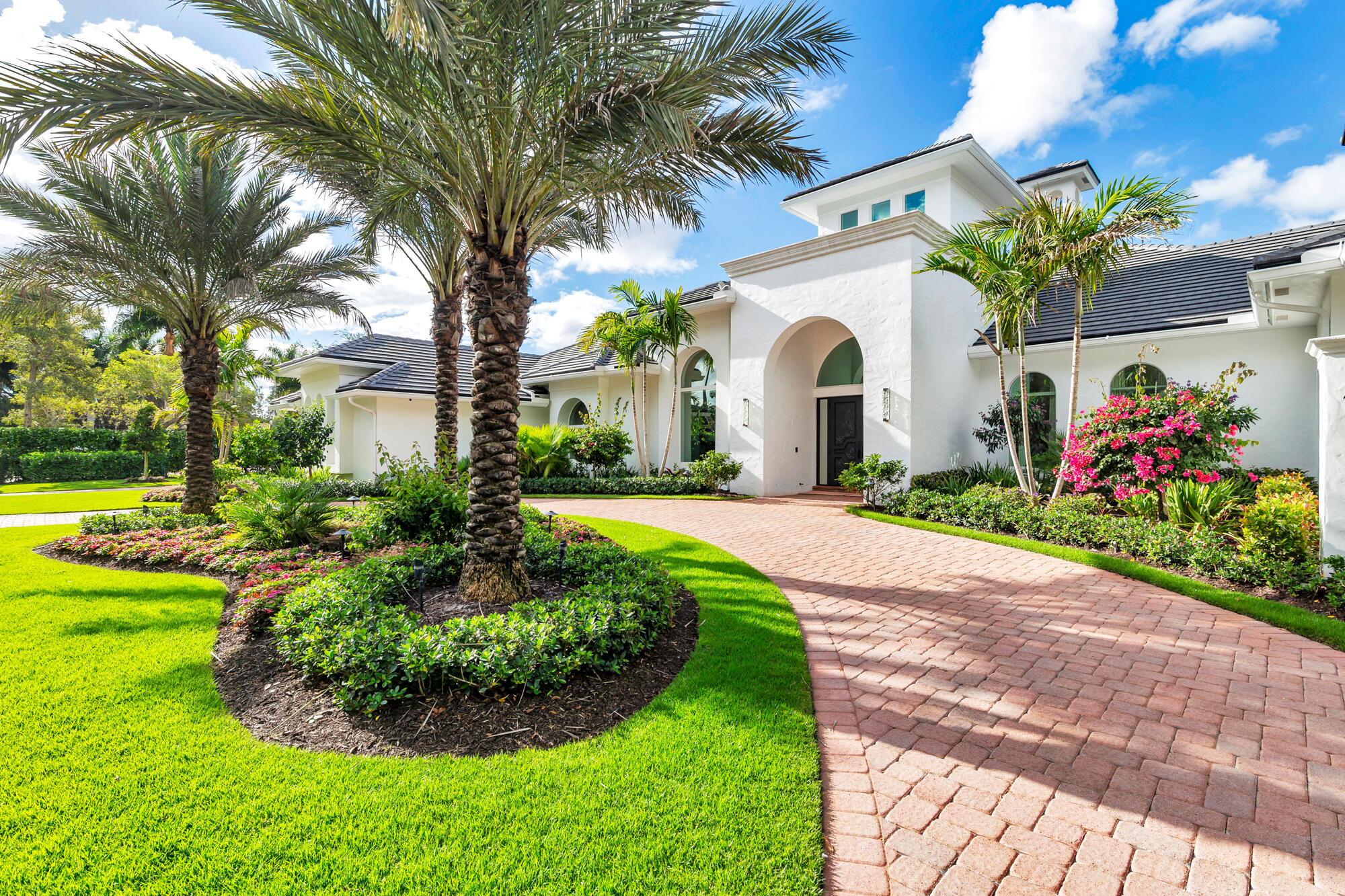 Listing  2707 Sheltingham Drive, Wellington, FL 33414, Wellington, FL 33414
