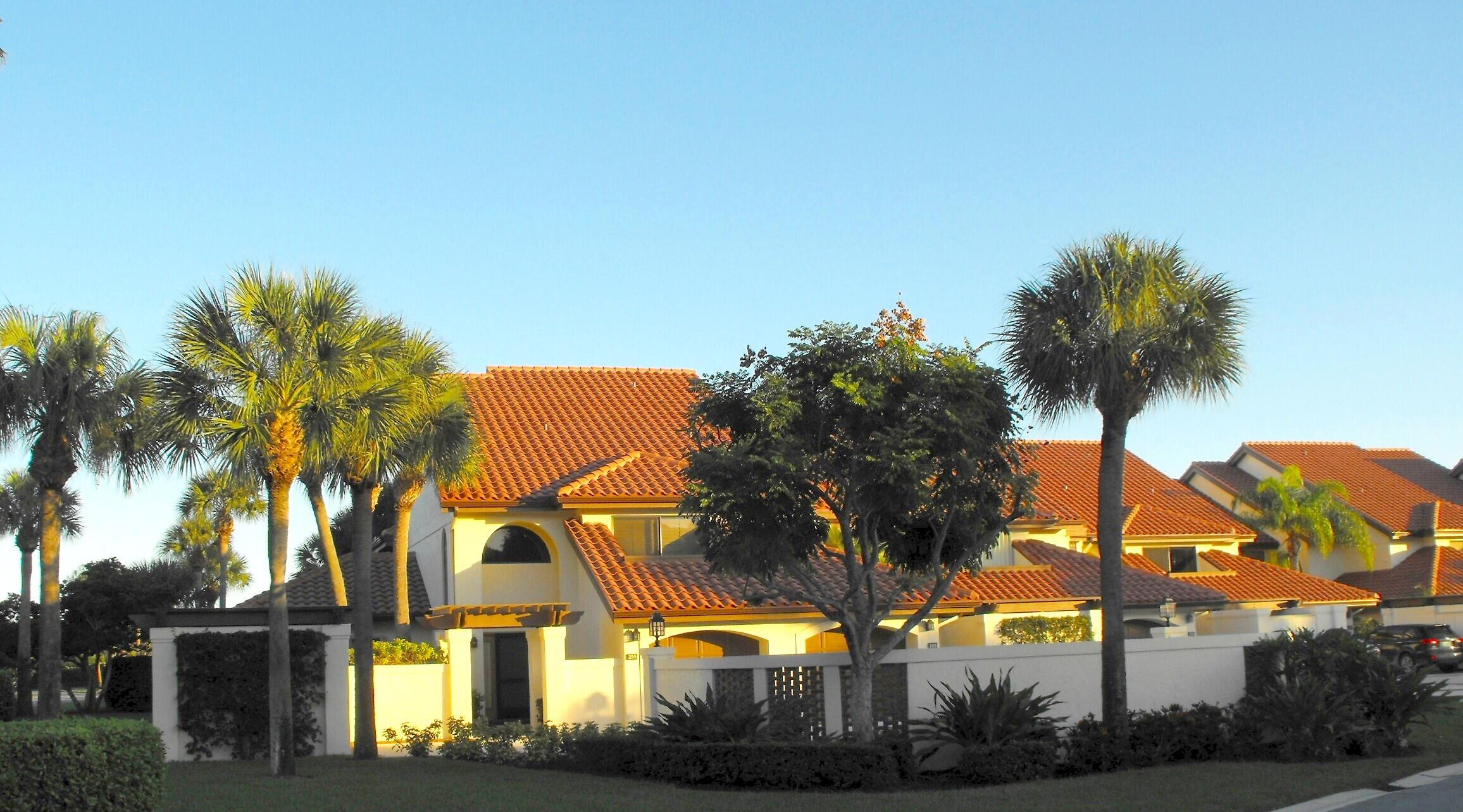Listing  16600 Traders Crossing S 255, Jupiter, FL 33477, Jupiter, FL 33477