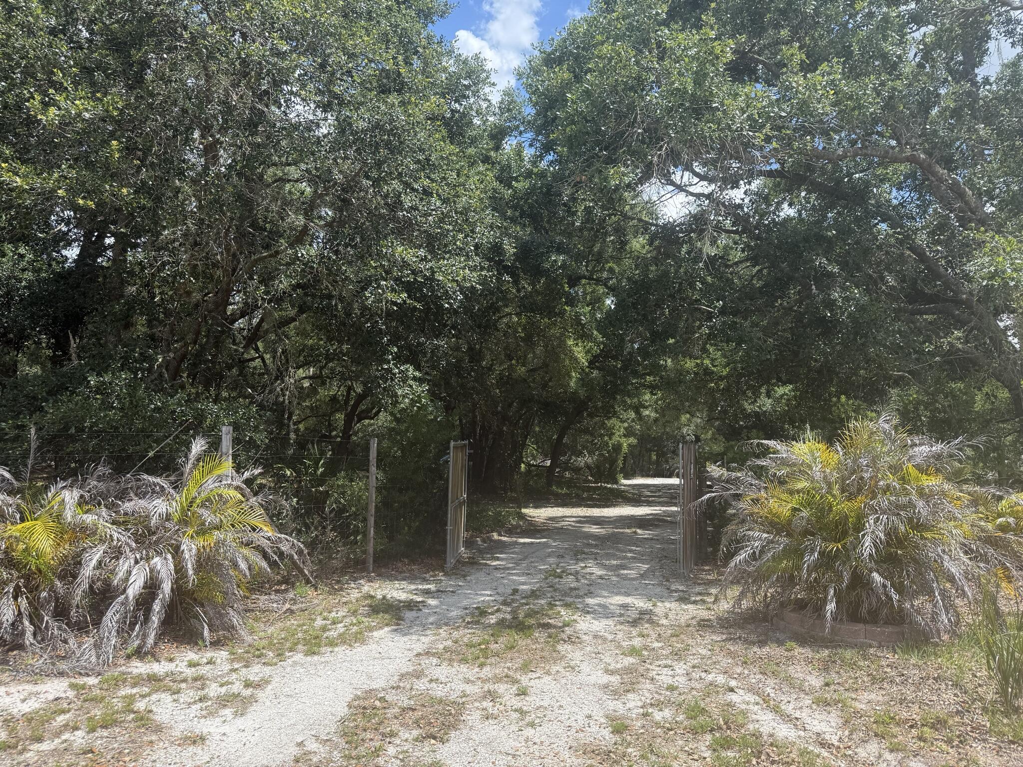 Listing  18561 NW 306th Street, Okeechobee, FL 34972, Okeechobee, FL 34972