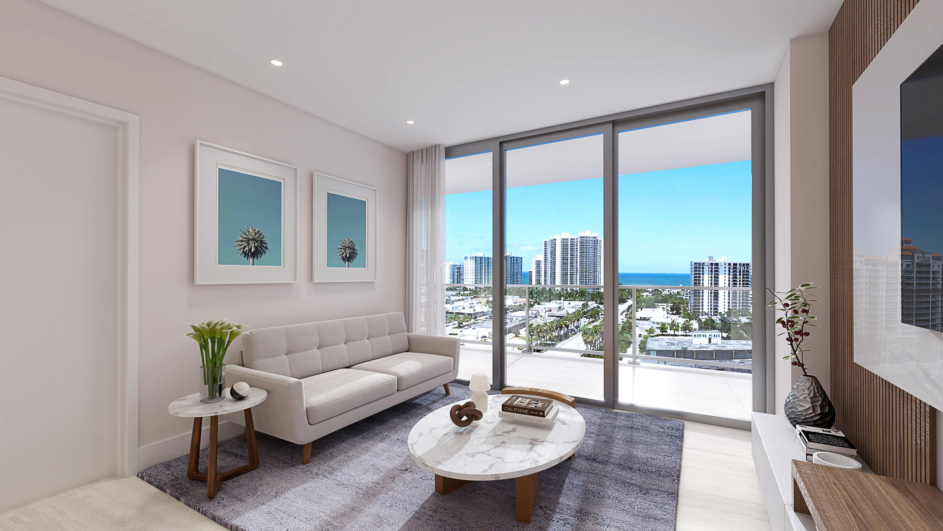 Listing  3000 E Oakland Park Boulevard 1405, Fort Lauderdale, FL 33306, Fort Lauderdale, FL 33306