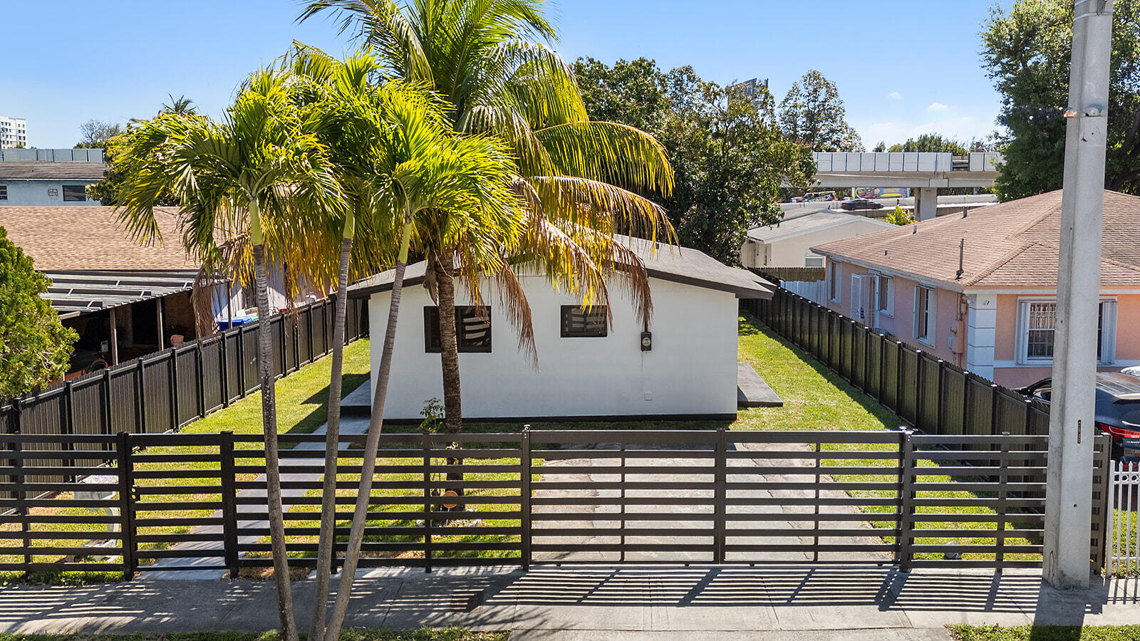 Listing  1522 NW 41st Street, Miami, FL 33142, Miami, FL 33142