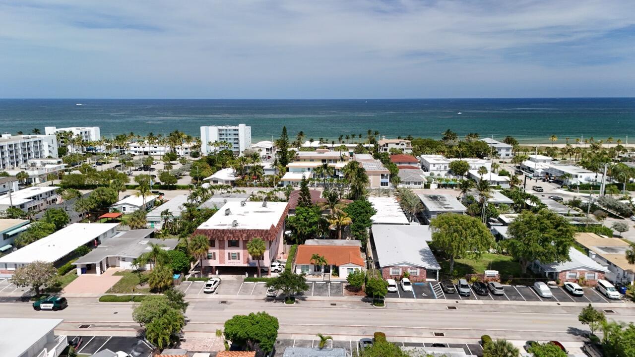 View details of listing 4616 Bougainvilla Drive 1-3, Lauderdale-By-The-Sea, FL 33308 Lauderdale-By-The-Sea with MLS# 