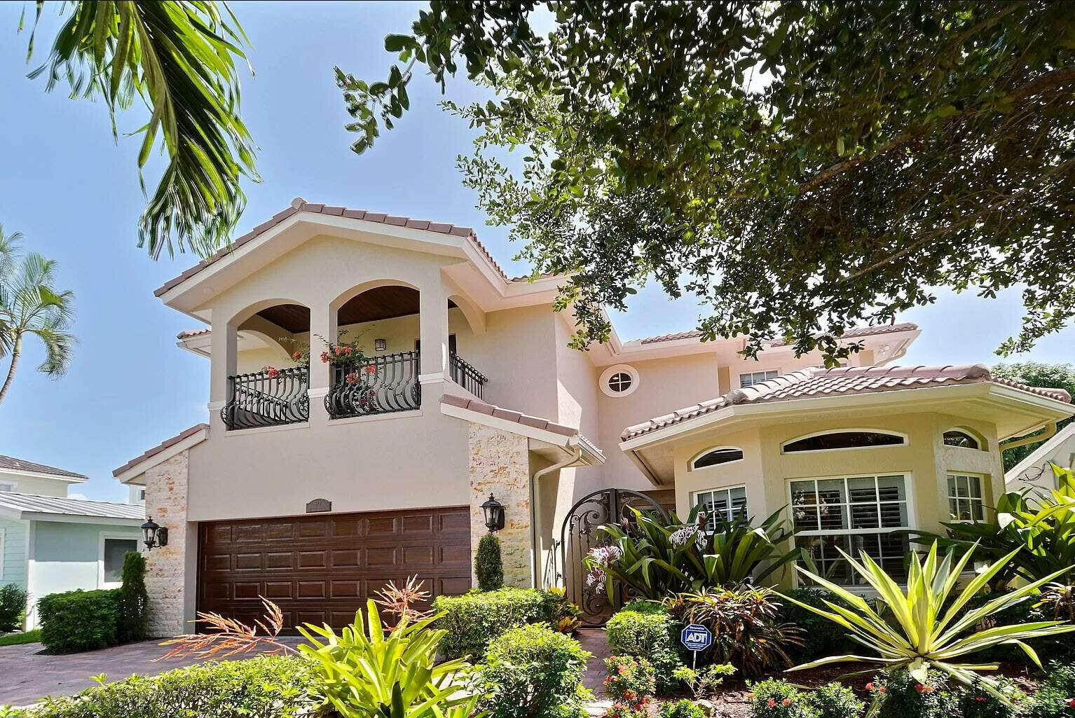 Listing  512 NE 12th Avenue, Fort Lauderdale, FL 33301, Fort Lauderdale, FL 33301