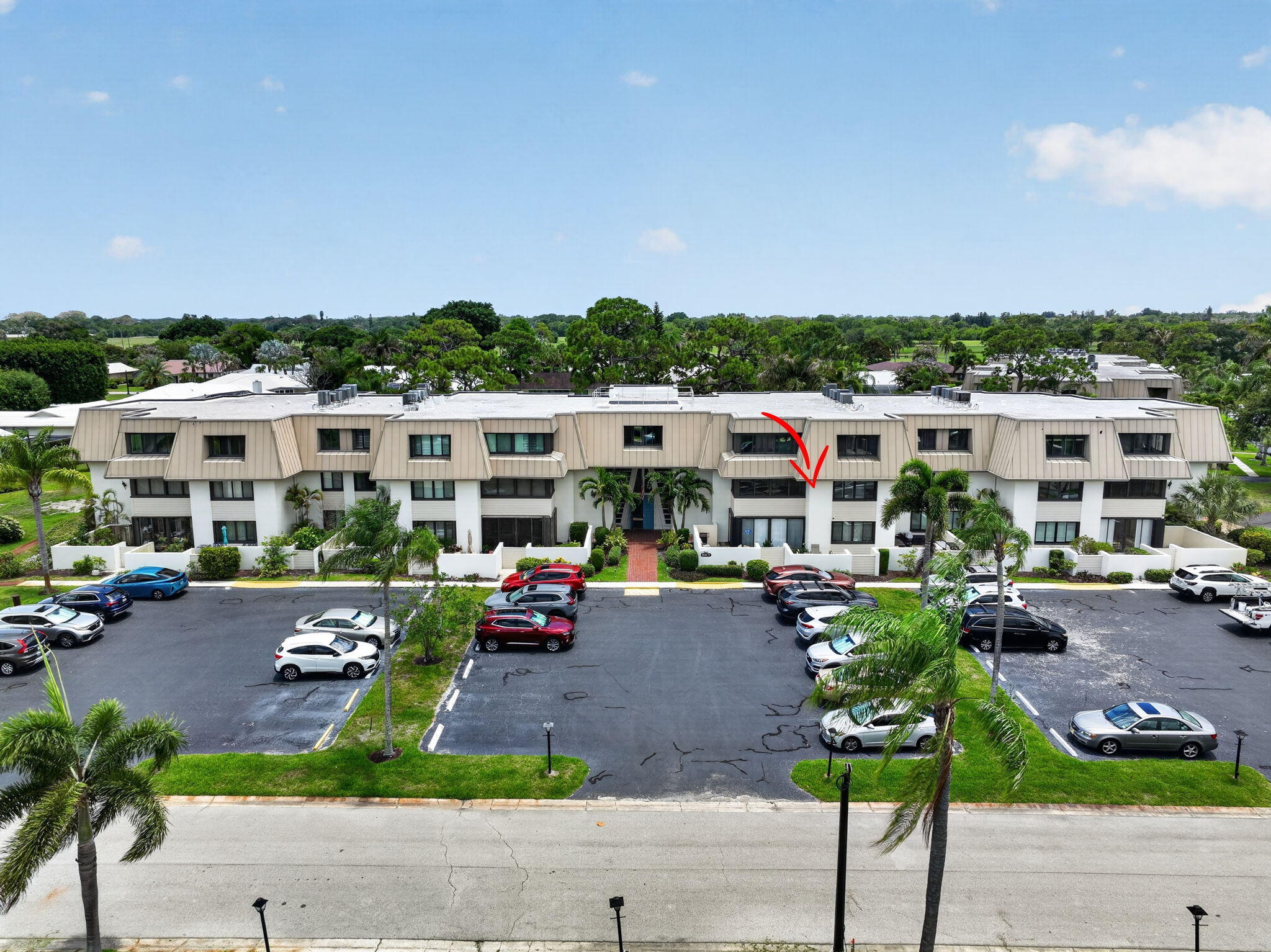 Listing  1800 SE Saint Lucie Boulevard 11-203, Stuart, FL 34996, Stuart, FL 34996