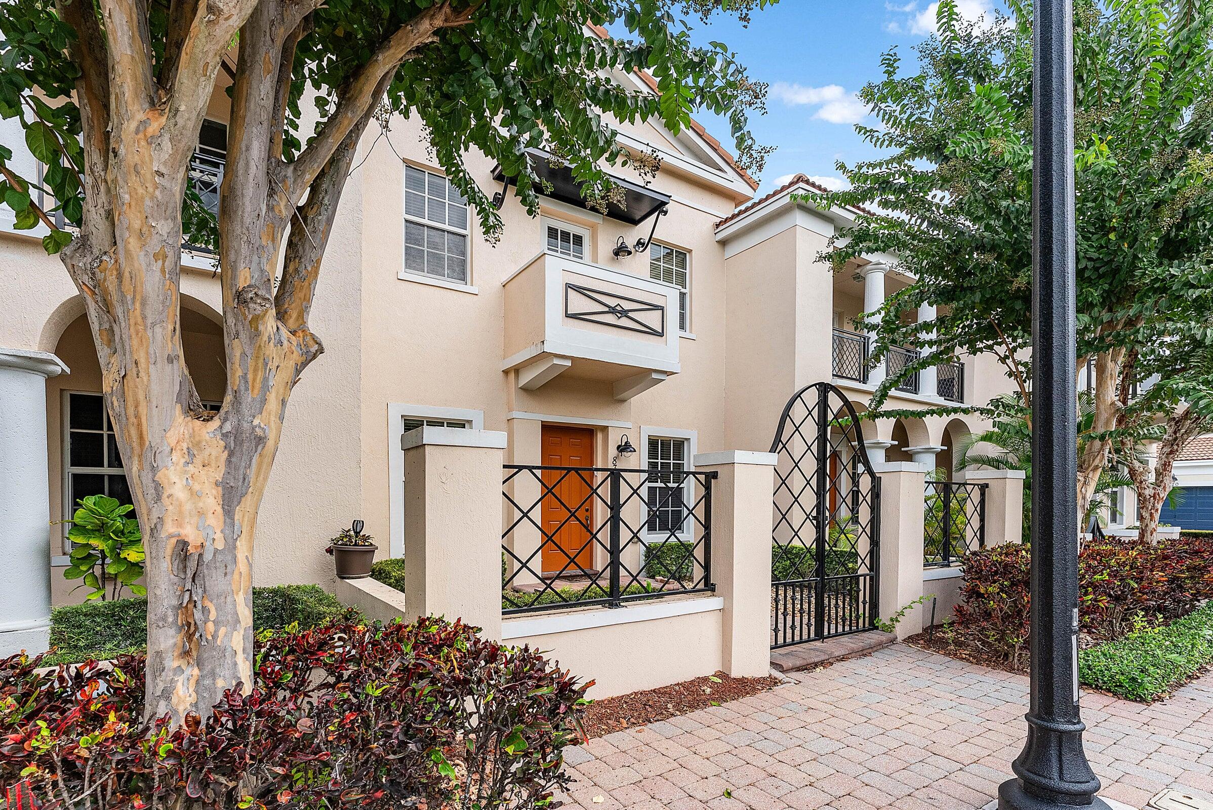 Listing  8309 NW 8th Way, Boca Raton, FL 33487, Boca Raton, FL 33487