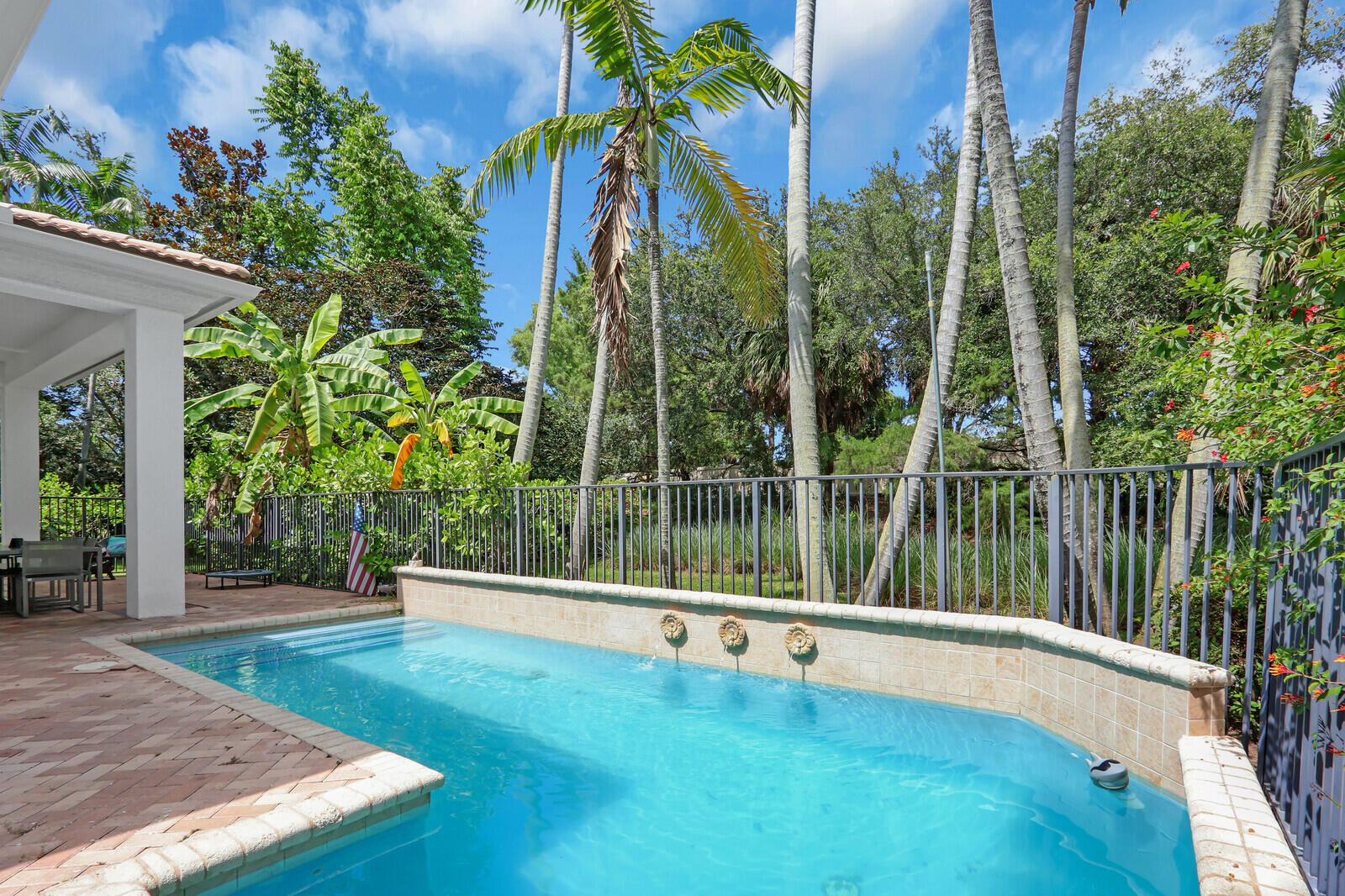 Listing  1726 Nature Court, Palm Beach Gardens, FL 33410, Palm Beach Gardens, FL 33410