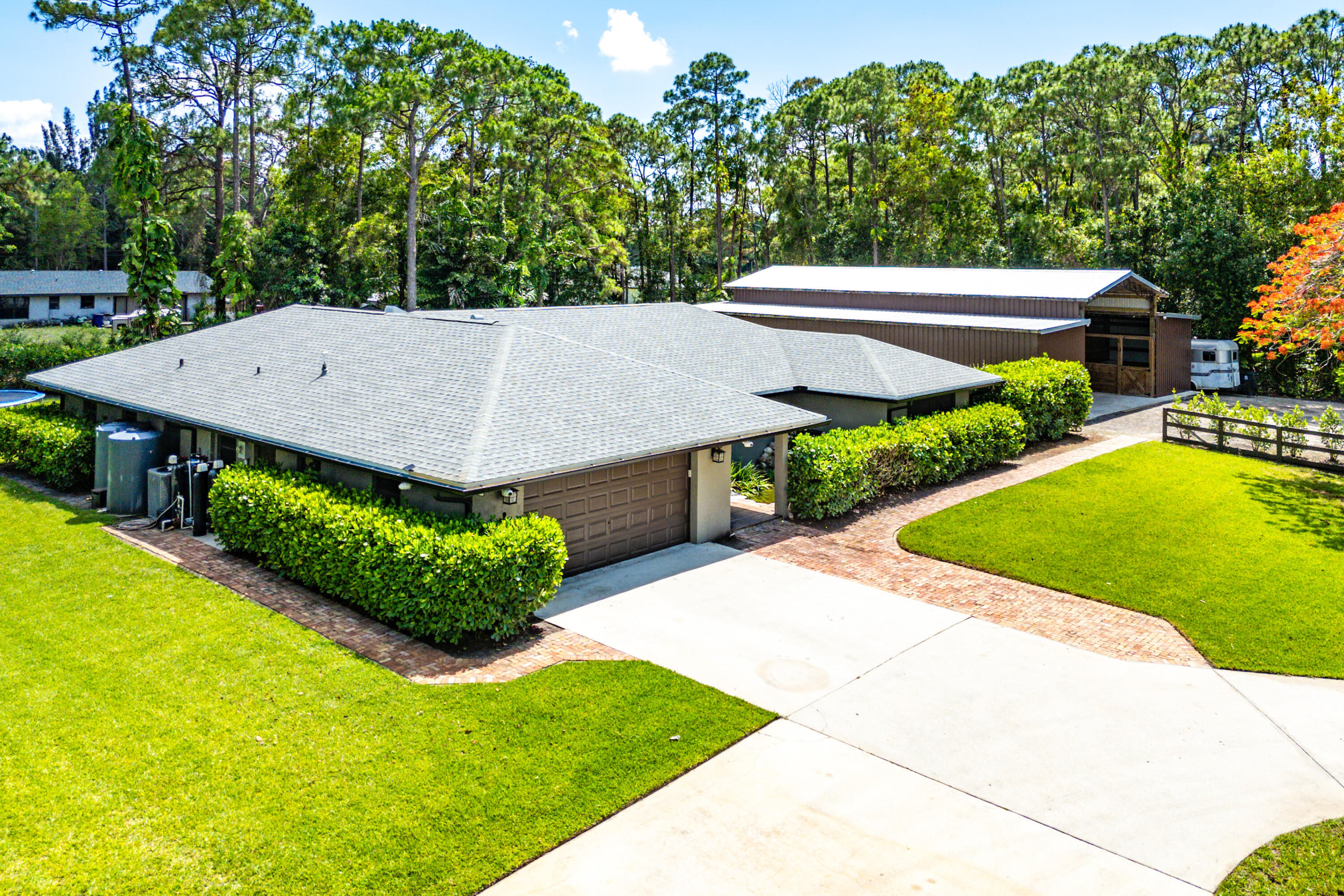 Listing  13530 59th Court N, Loxahatchee, FL 33411, Loxahatchee, FL 33411