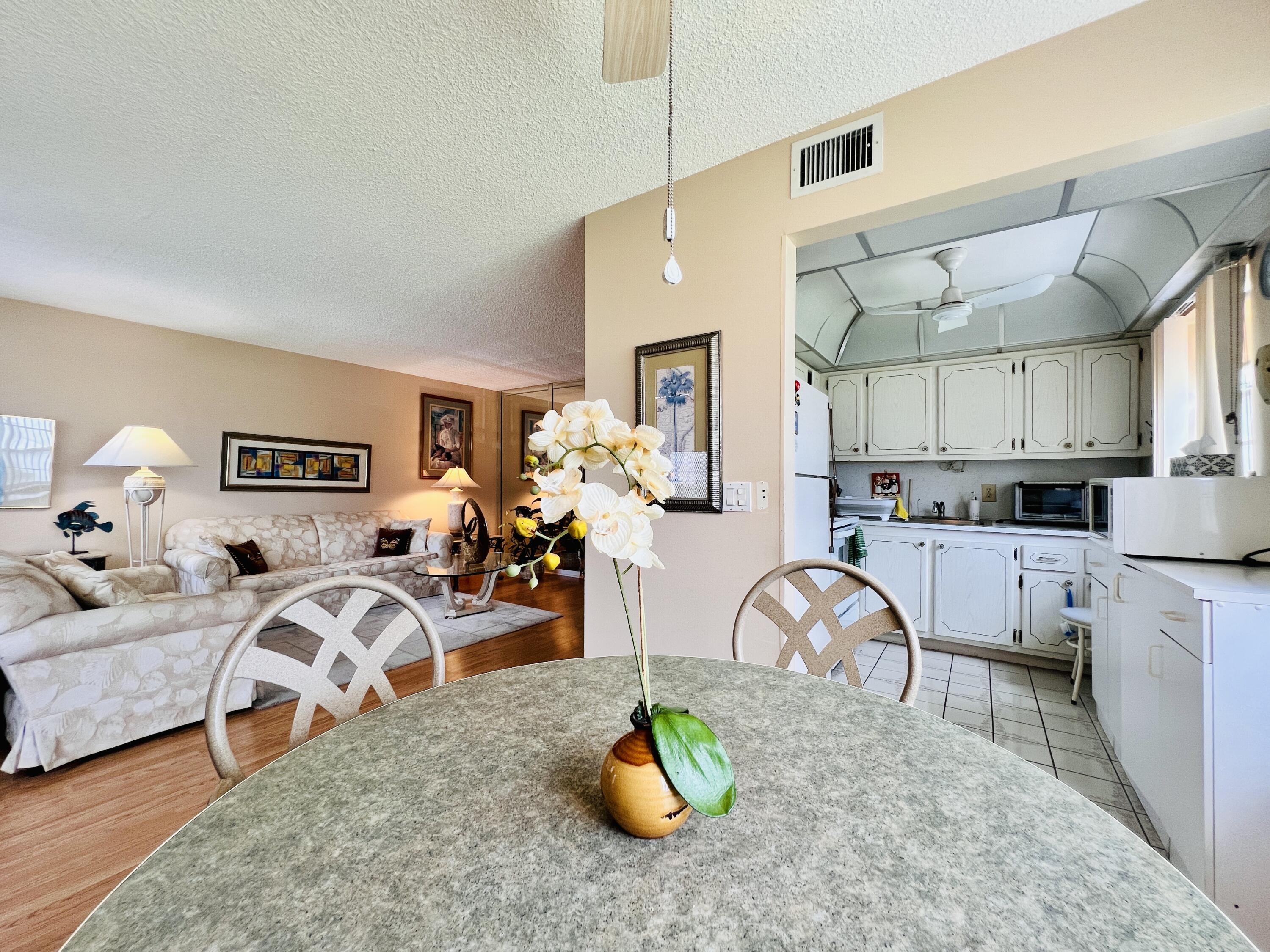 Listing  161 Northampton I, West Palm Beach, FL 33417, West Palm Beach, FL 33417