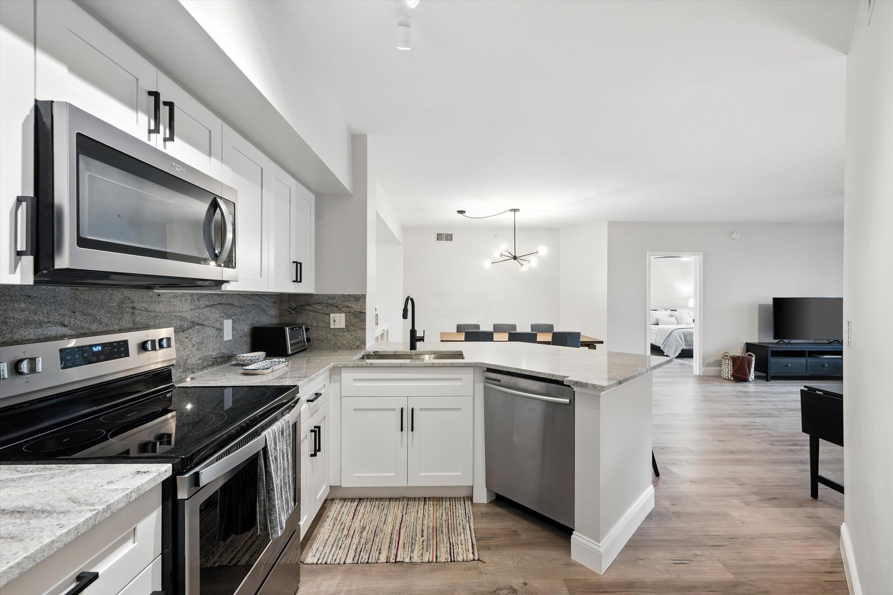 Listing  11720 St Andrews Place 203, Wellington, FL 33414, Wellington, FL 33414