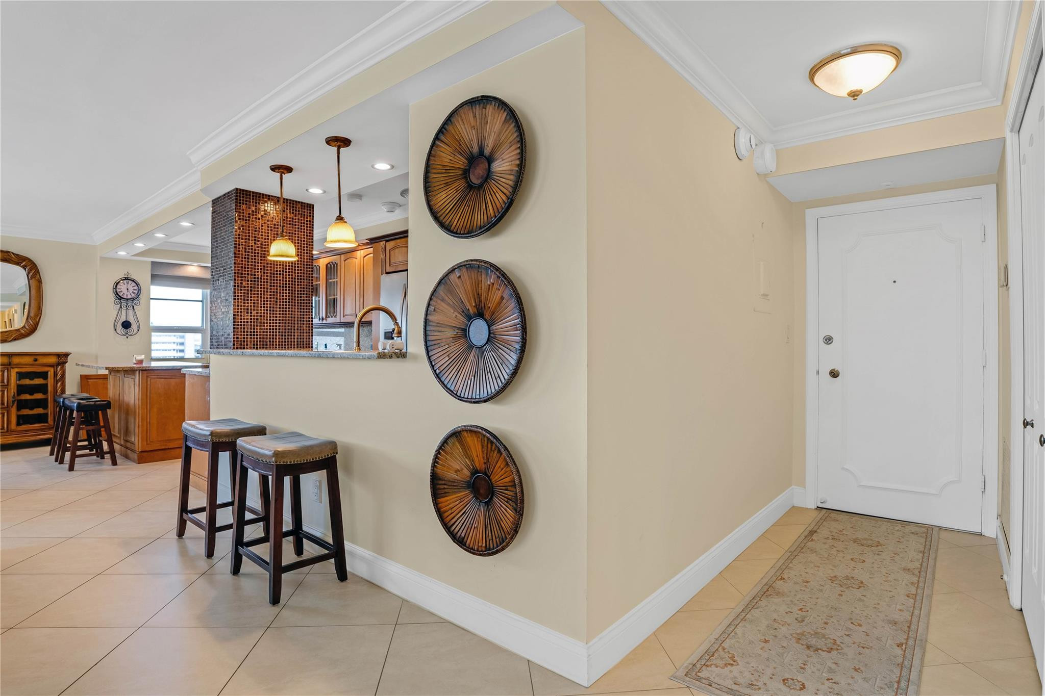Listing  133 N Pompano Beach Boulevard 501, Pompano Beach, FL 33062, Pompano Beach, FL 33062