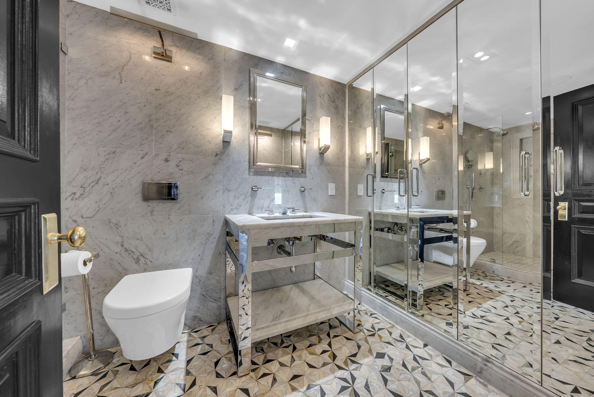 Listing  341 N Birch Road Unit 206, Fort Lauderdale, FL 33304, Fort Lauderdale, FL 33304