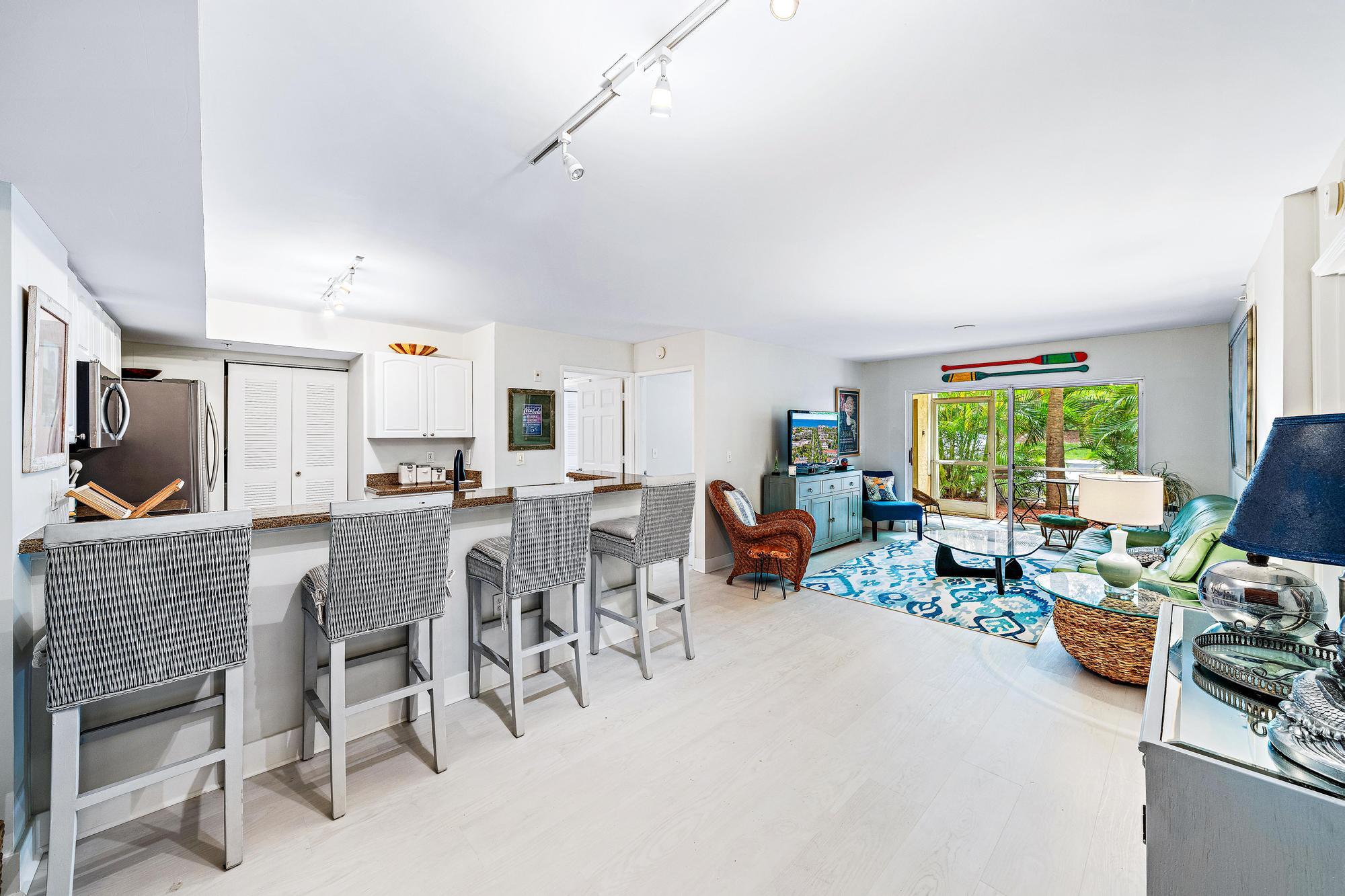 Listing  242 Village Boulevard 2109, Tequesta, FL 33469, Tequesta, FL 33469