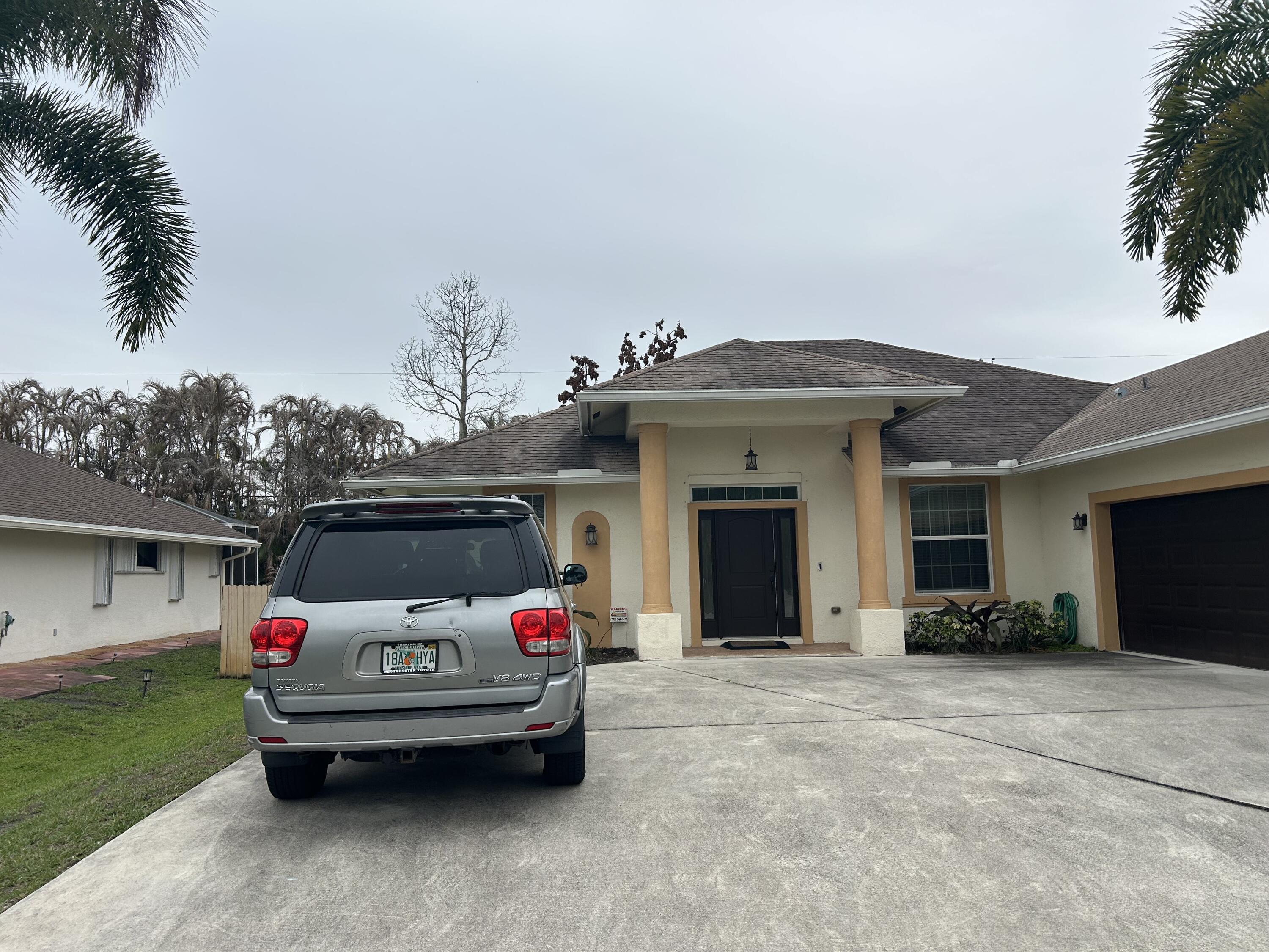 Listing  2749 SE Eagle Drive, Port St. Lucie, FL, Port St. Lucie, FL