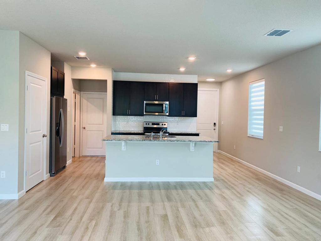 Listing  214 Osprey Preserve Boulevard 214, Jensen Beach, FL 34957, Jensen Beach, FL 34957