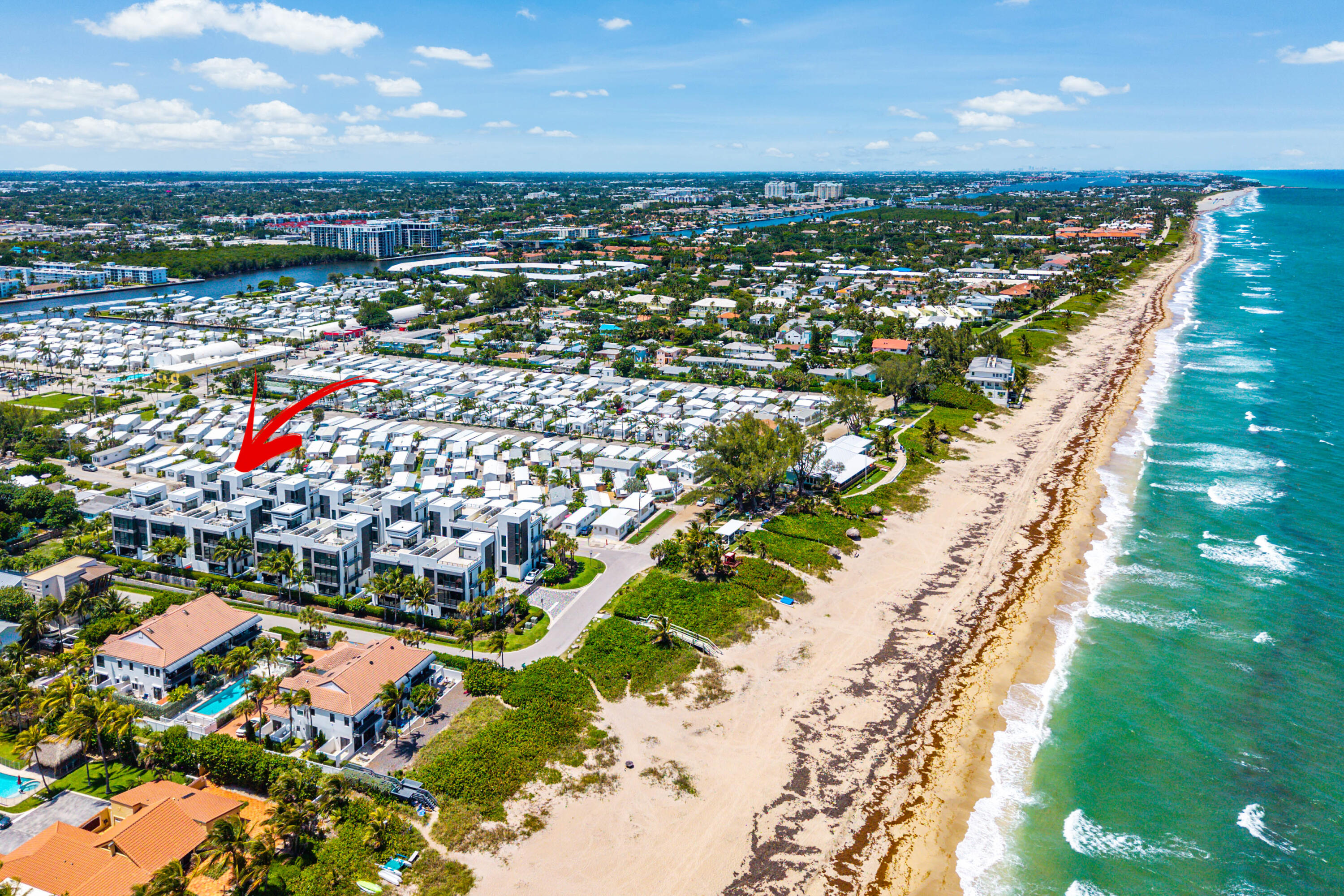 Listing  11505 Old Ocean Boulevard, Ocean Ridge, FL 33435, Ocean Ridge, FL 33435