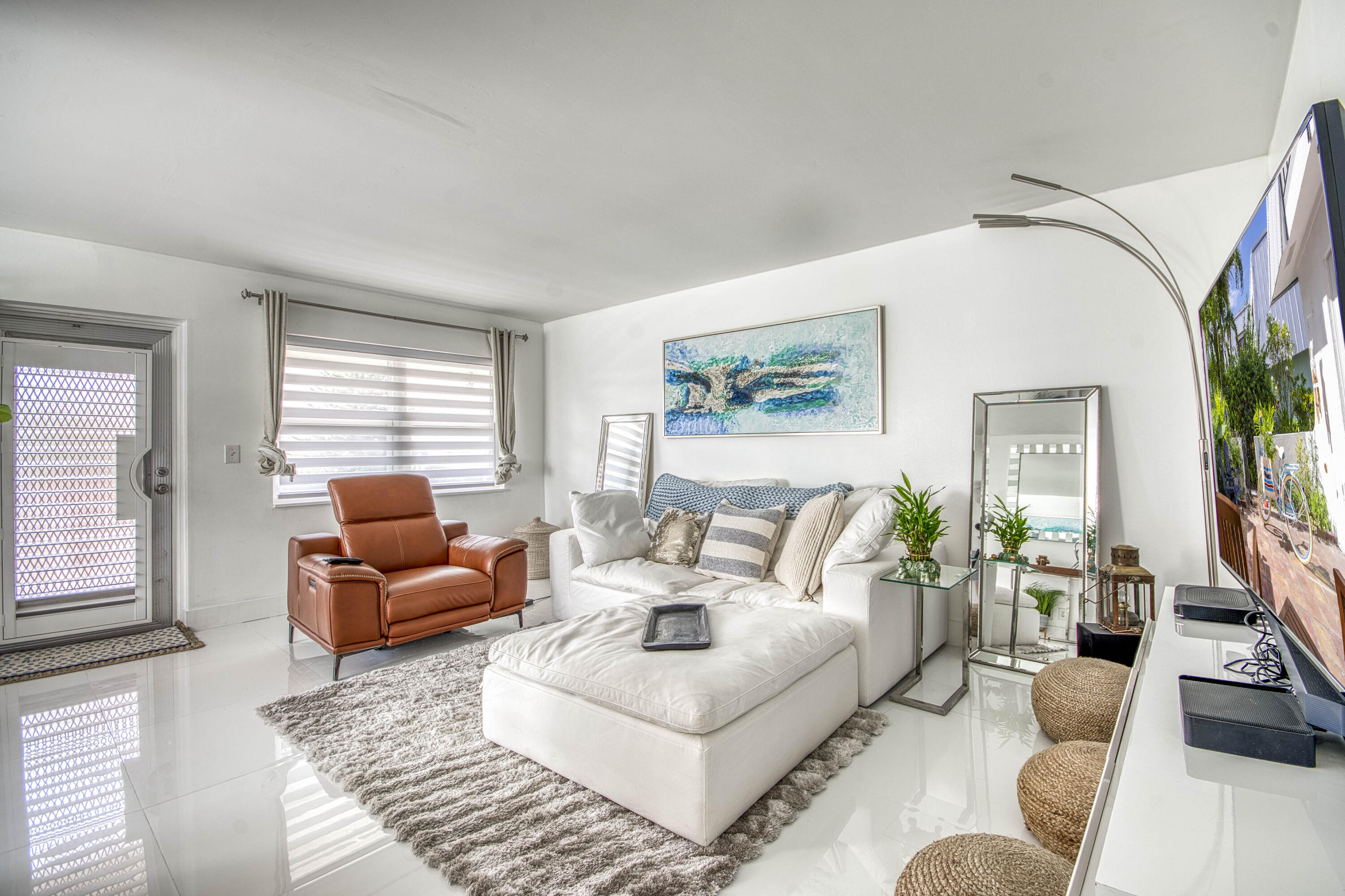 Listing  330 Andover M, West Palm Beach, FL 33417, West Palm Beach, FL 33417