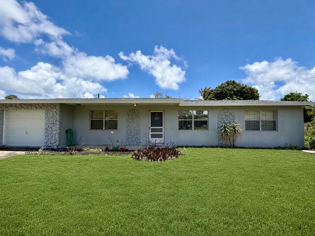 Listing  717 SE Alamanda Circle, Stuart, FL 34996, Stuart, FL 34996