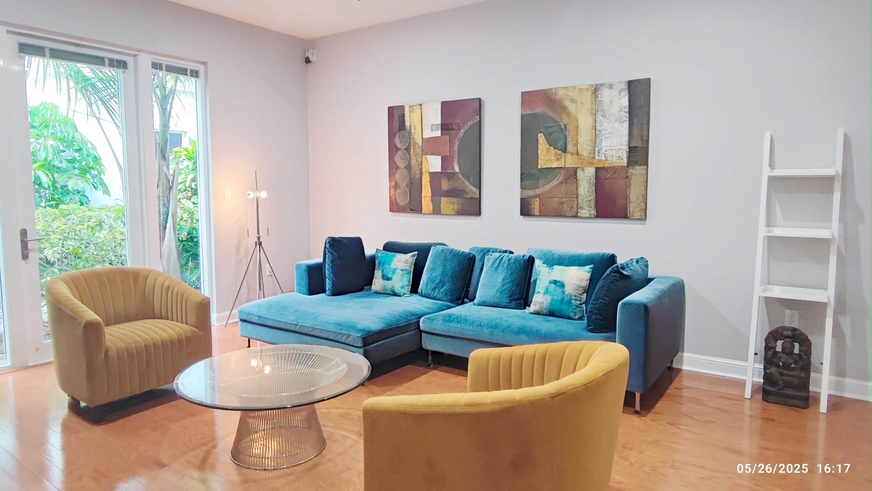 Listing  835 NE 16th Terrace #835, Fort Lauderdale, FL 33304, Fort Lauderdale, FL 33304