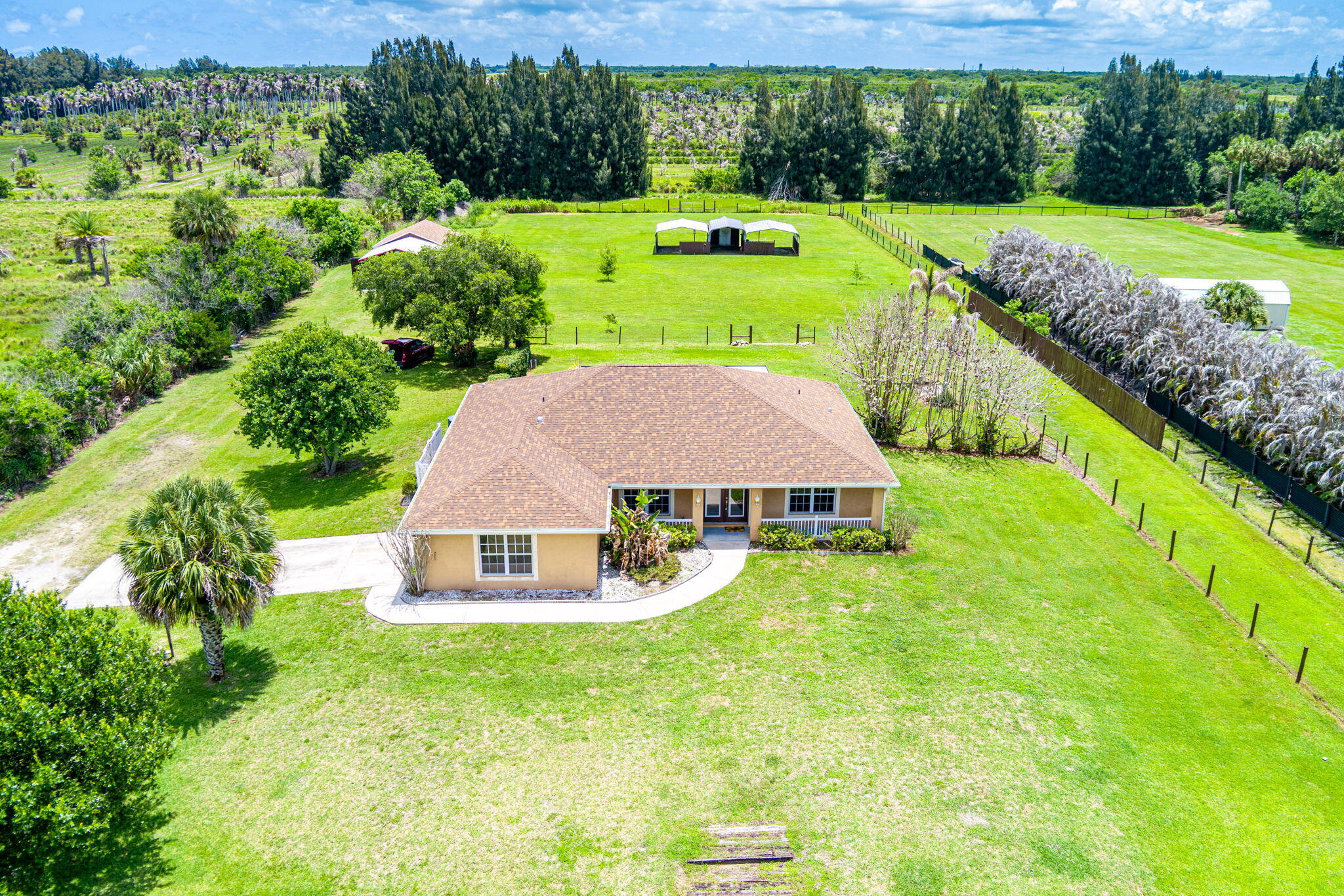 Listing  3768 Seminole Road, Fort Pierce, FL 34951, Fort Pierce, FL 34951