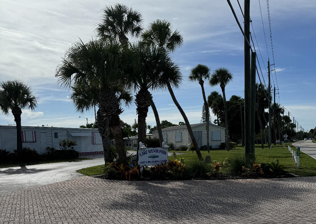 Listing  13827 S Indian River Drive 40, Jensen Beach, FL 34957, Jensen Beach, FL 34957