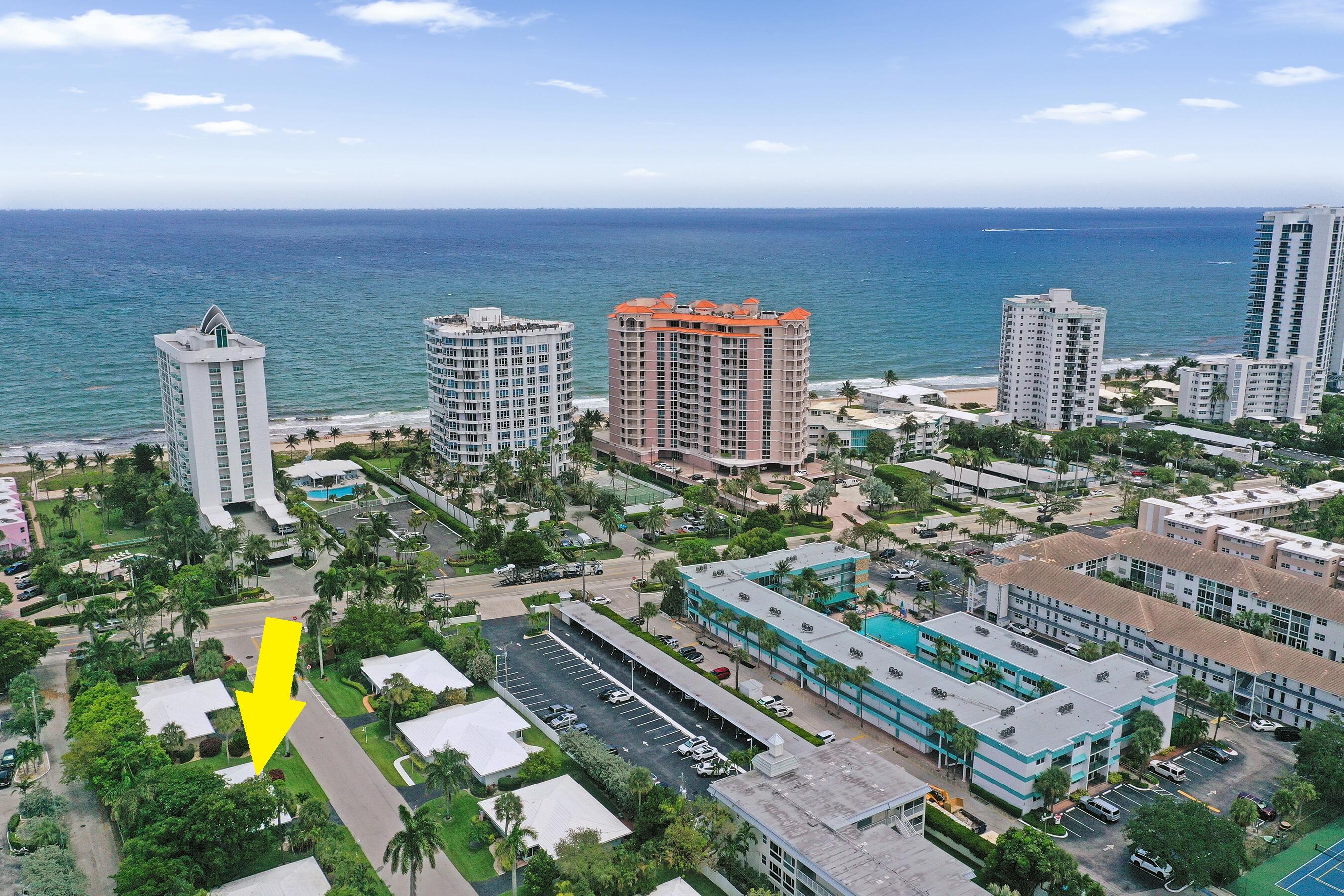 Listing  1431 S Ocean Boulevard 2, Lauderdale-By-The-Sea, FL 33062, Lauderdale-By-The-Sea, FL 33062