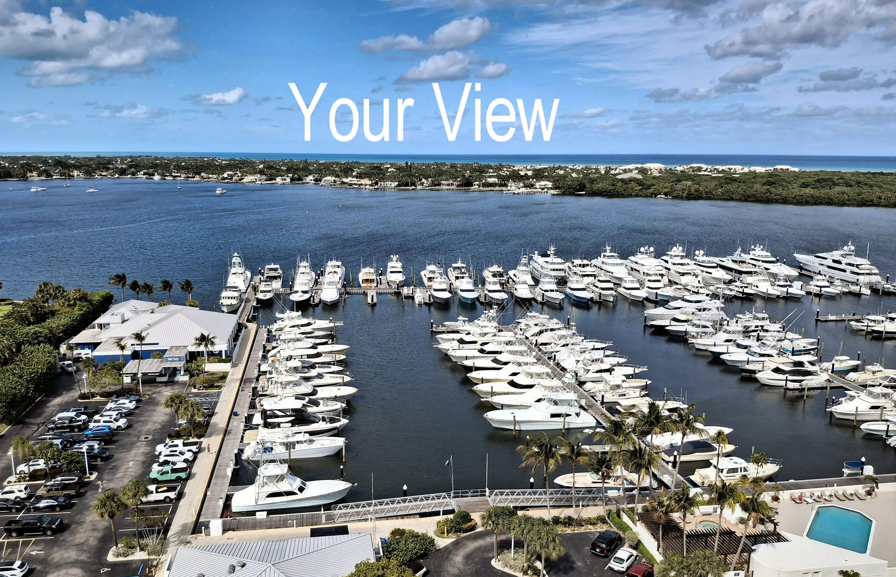 Listing  123 Lakeshore Drive 1845, North Palm Beach, FL 33408, North Palm Beach, FL 33408