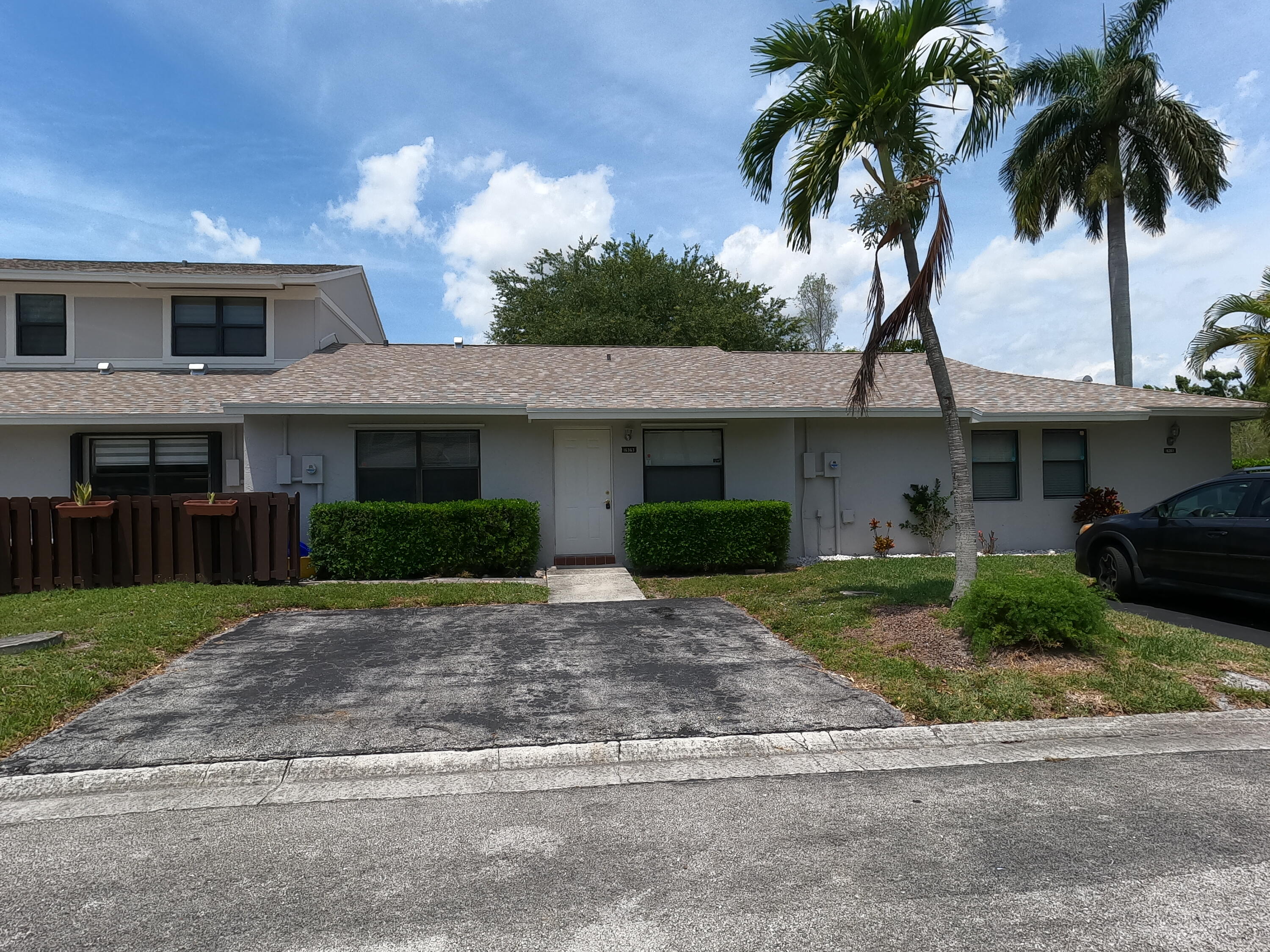 Listing  16363 Water Way, Delray Beach, FL 33484, Delray Beach, FL 33484