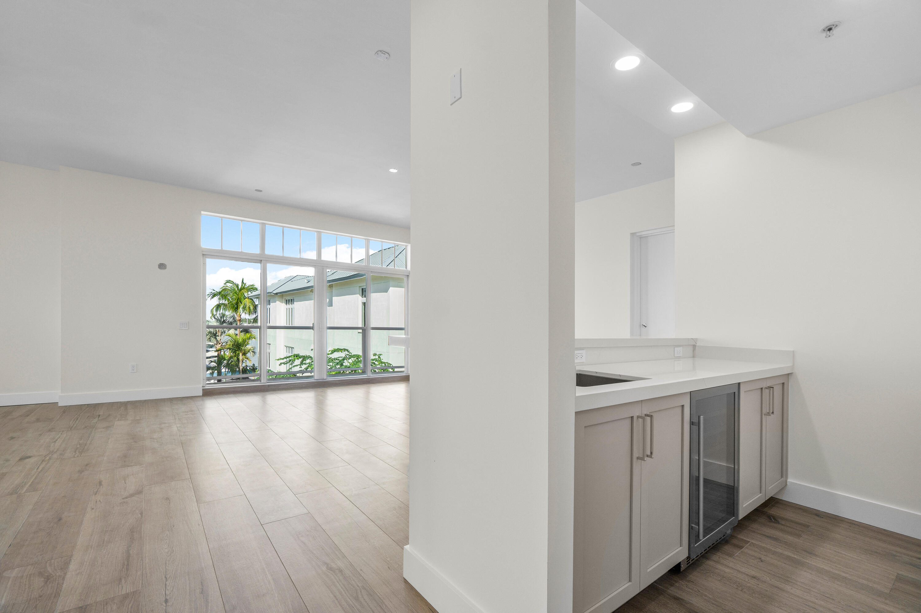 Listing  178 Lake Drive 4301, Palm Beach Shores, FL 33404, Palm Beach Shores, FL 33404
