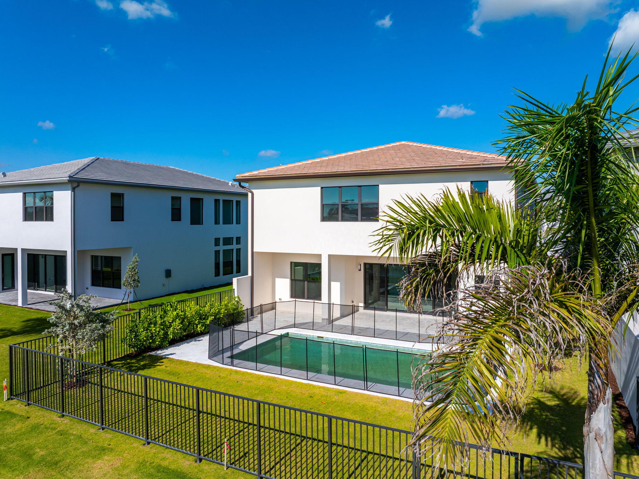 Listing  20414 Juniper Bay Avenue, Boca Raton, FL 33434, Boca Raton, FL 33434