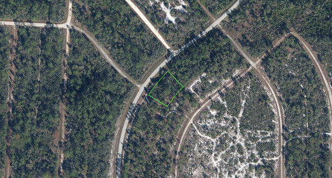 Listing  721 Wildflower Street, Lake Placid, FL 33852, Lake Placid, FL 33852