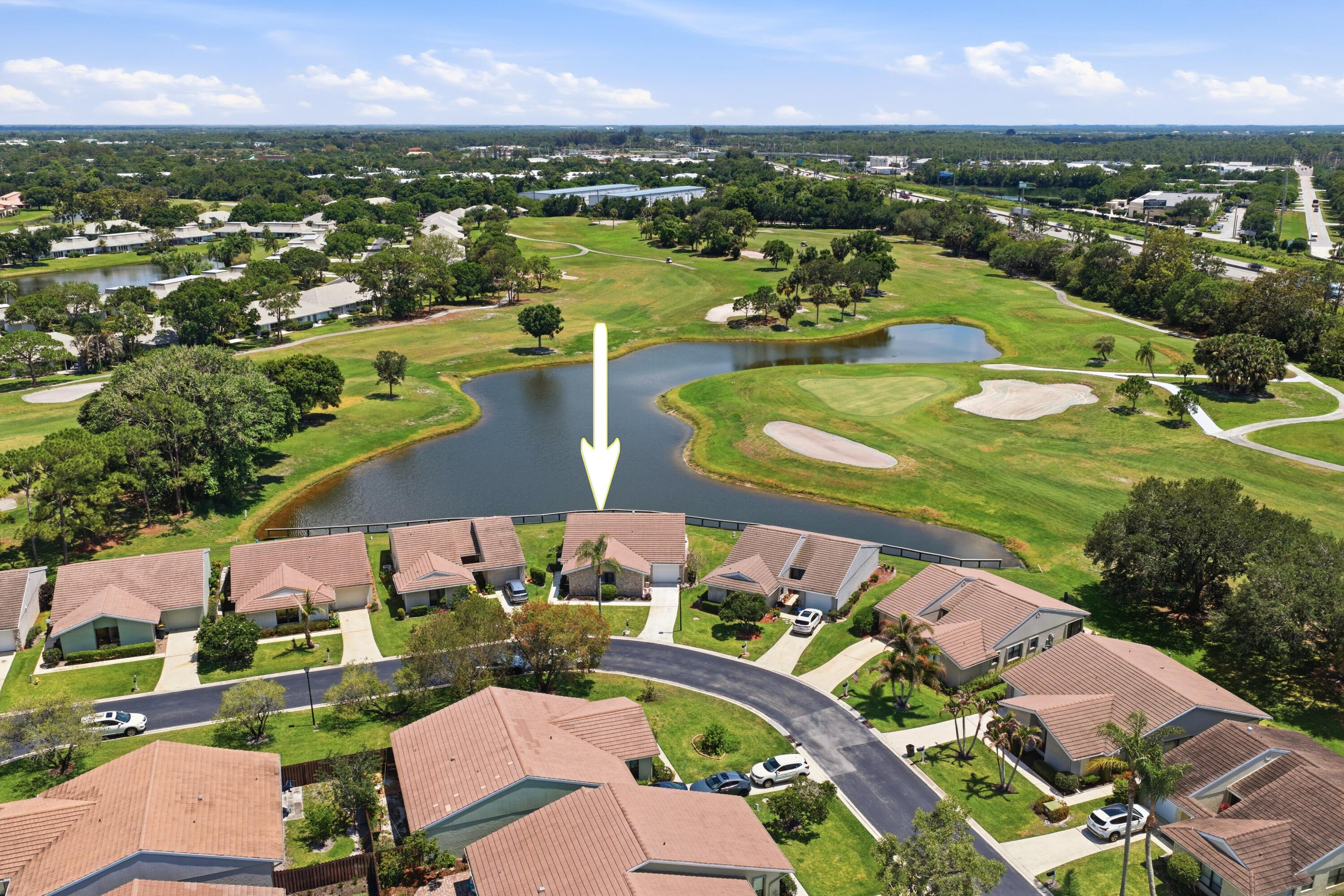 Listing  2669 SW Egret Pond Circle, Palm City, FL 34990, Palm City, FL 34990