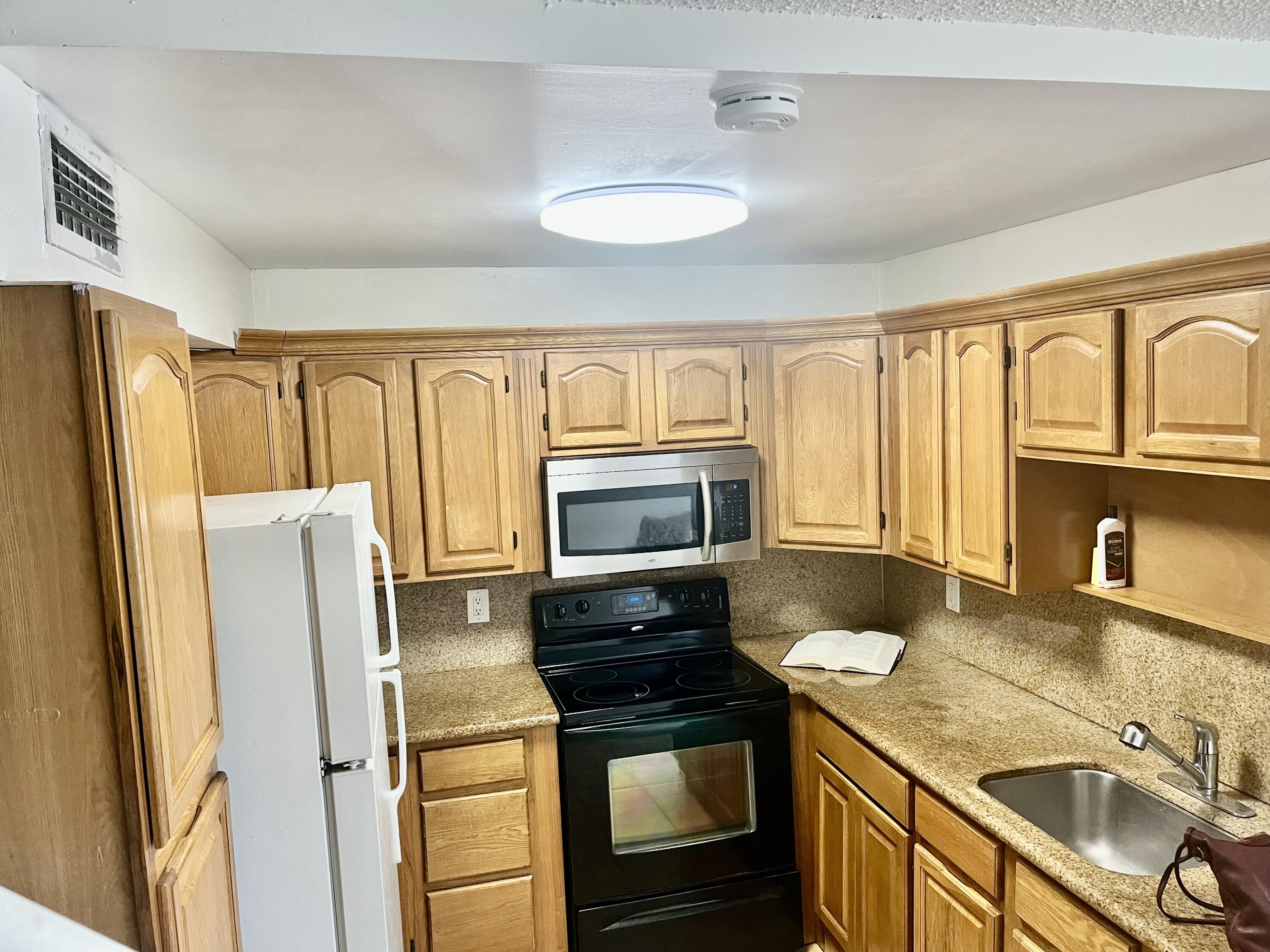 View details of listing 15385 S Dixie Highway 12, Palmetto Bay, FL 33157 Palmetto Bay with MLS# 