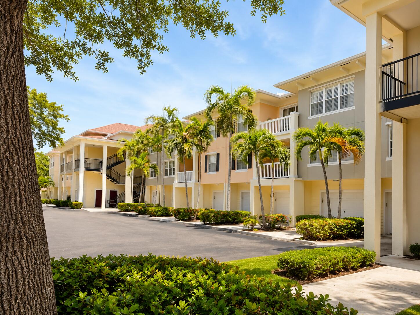 Listing  224 Murcia Drive 211, Jupiter, FL 33458, Jupiter, FL 33458