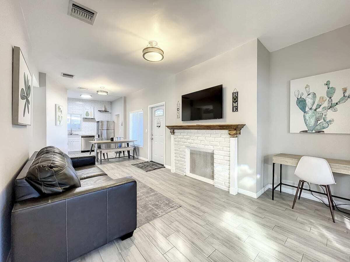 Listing  1500 SW 12th Street, Fort Lauderdale, FL 33312, Fort Lauderdale, FL 33312