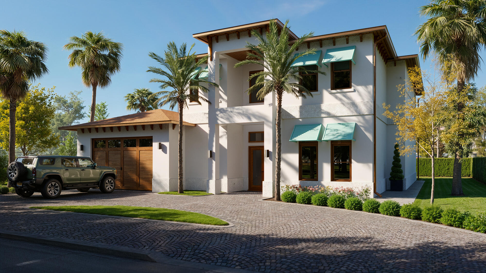 Listing  6316 S Olive Avenue, West Palm Beach, FL 33405, West Palm Beach, FL 33405