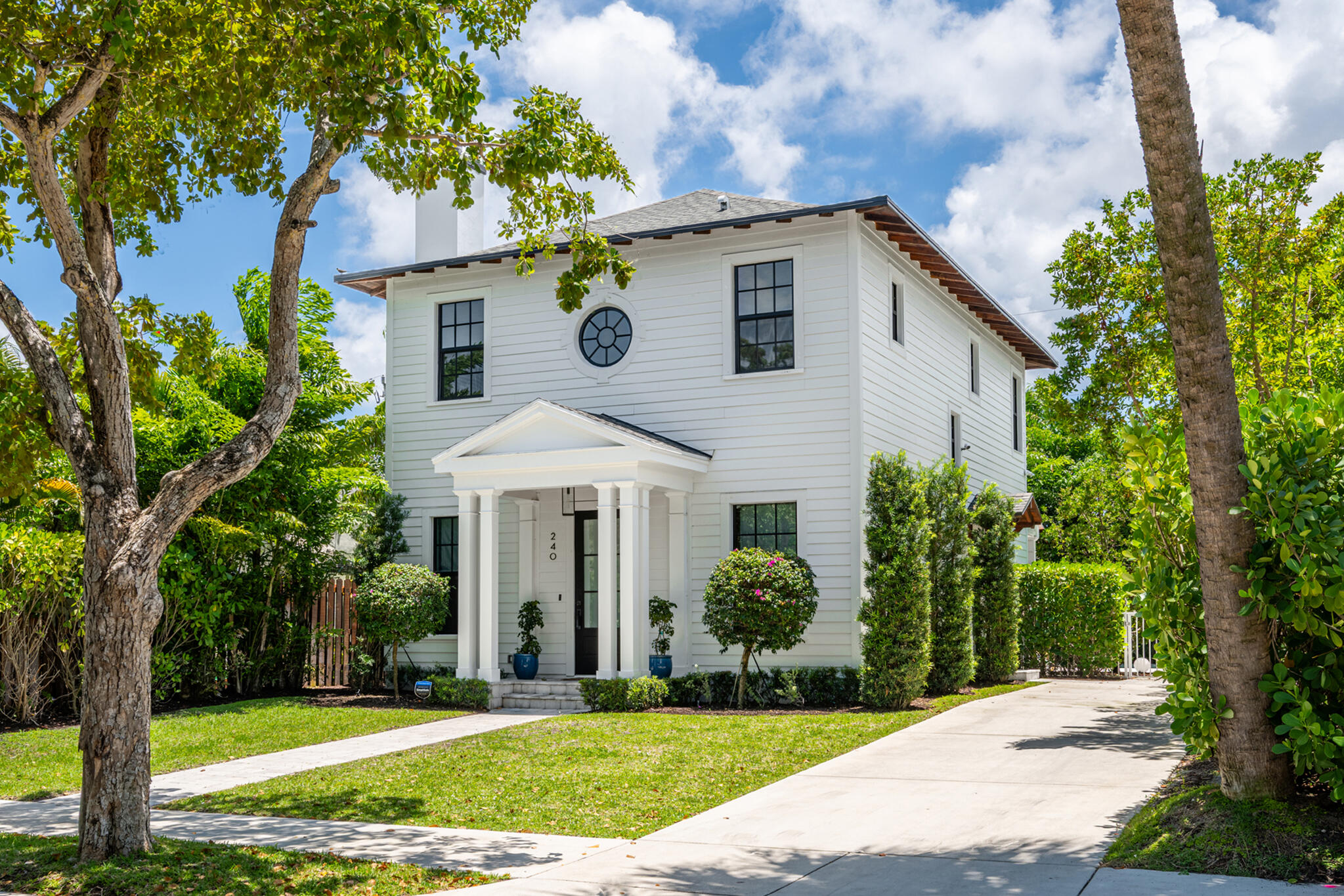 Listing  240 31st Street, West Palm Beach, FL 33407, West Palm Beach, FL 33407