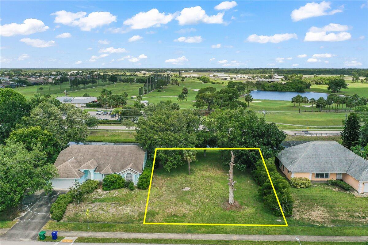 Listing  286 Main Street, Sebastian, FL 32958, Sebastian, FL 32958