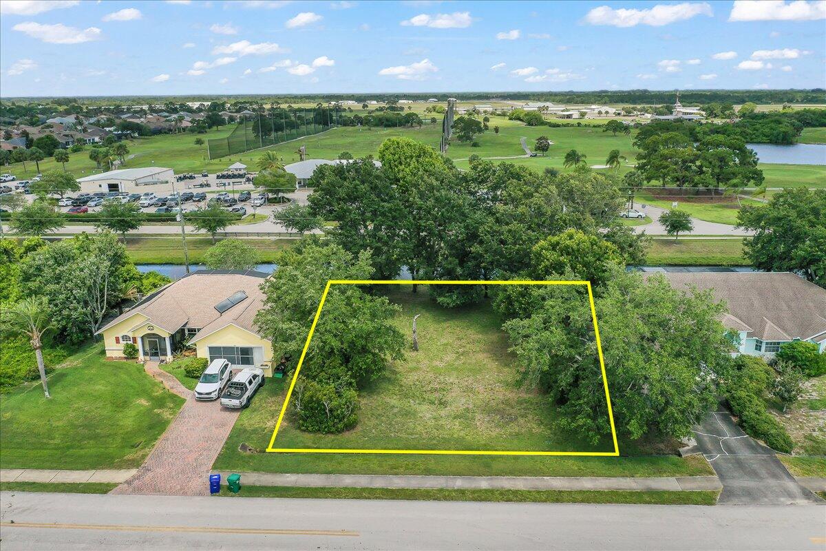 Listing  294 Main Street, Sebastian, FL 32958, Sebastian, FL 32958