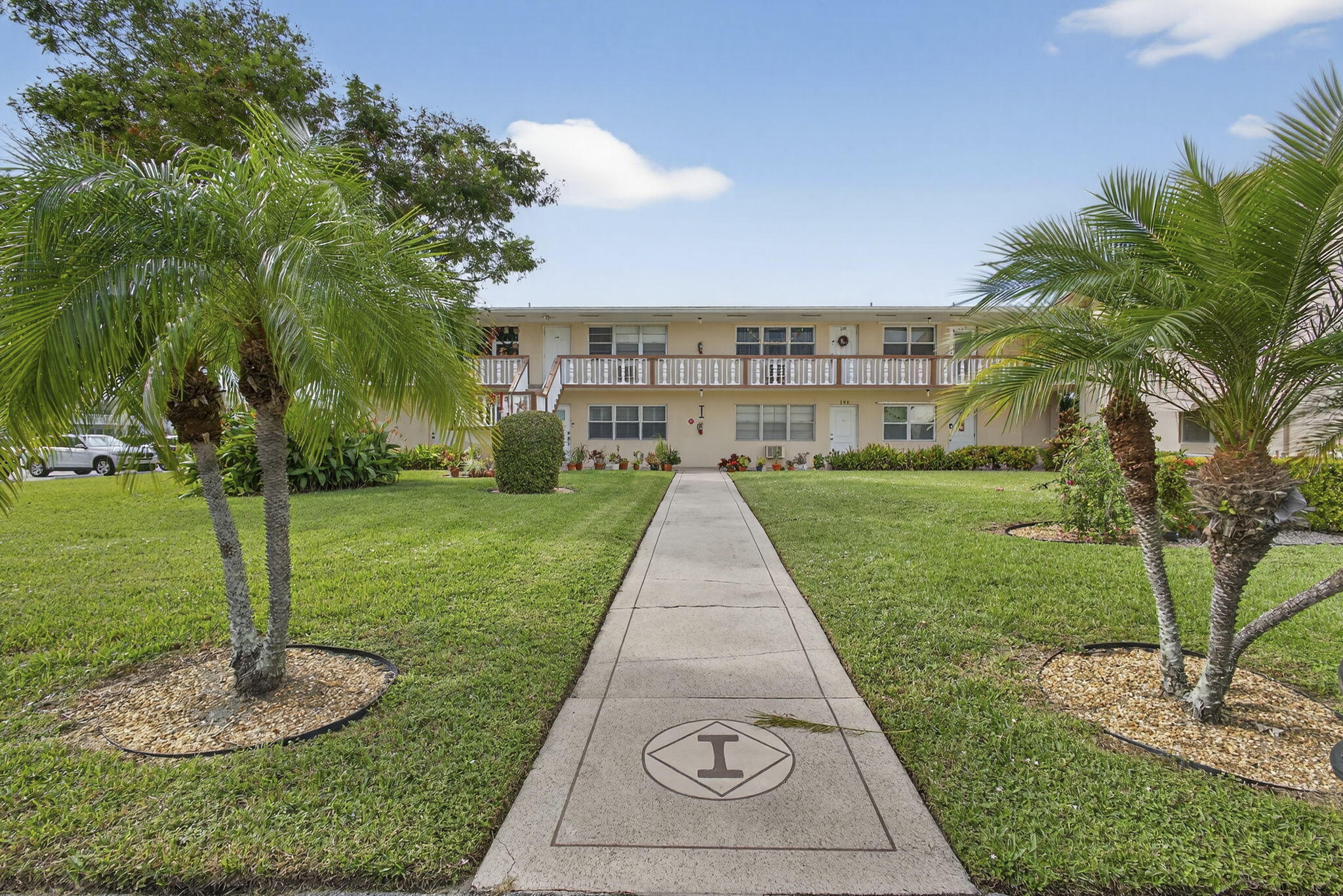 View details of listing 193 Easthampton I, West Palm Beach, FL 33417 West Palm Beach with MLS#