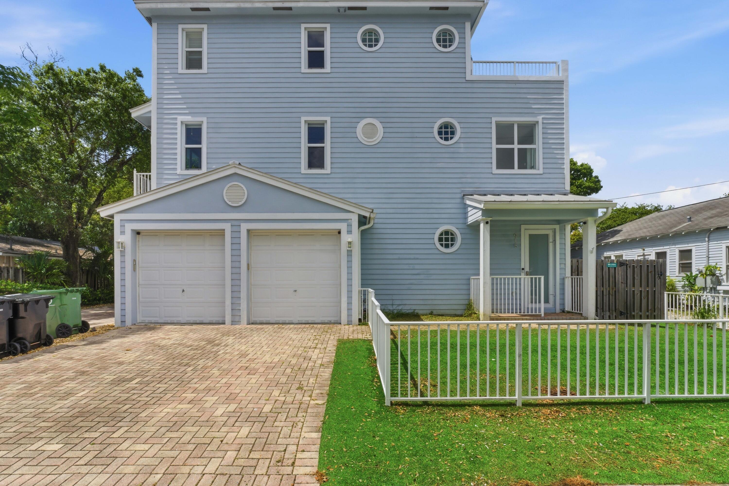 Listing  915 W Las Olas Boulevard 915, Fort Lauderdale, FL 33312, Fort Lauderdale, FL 33312