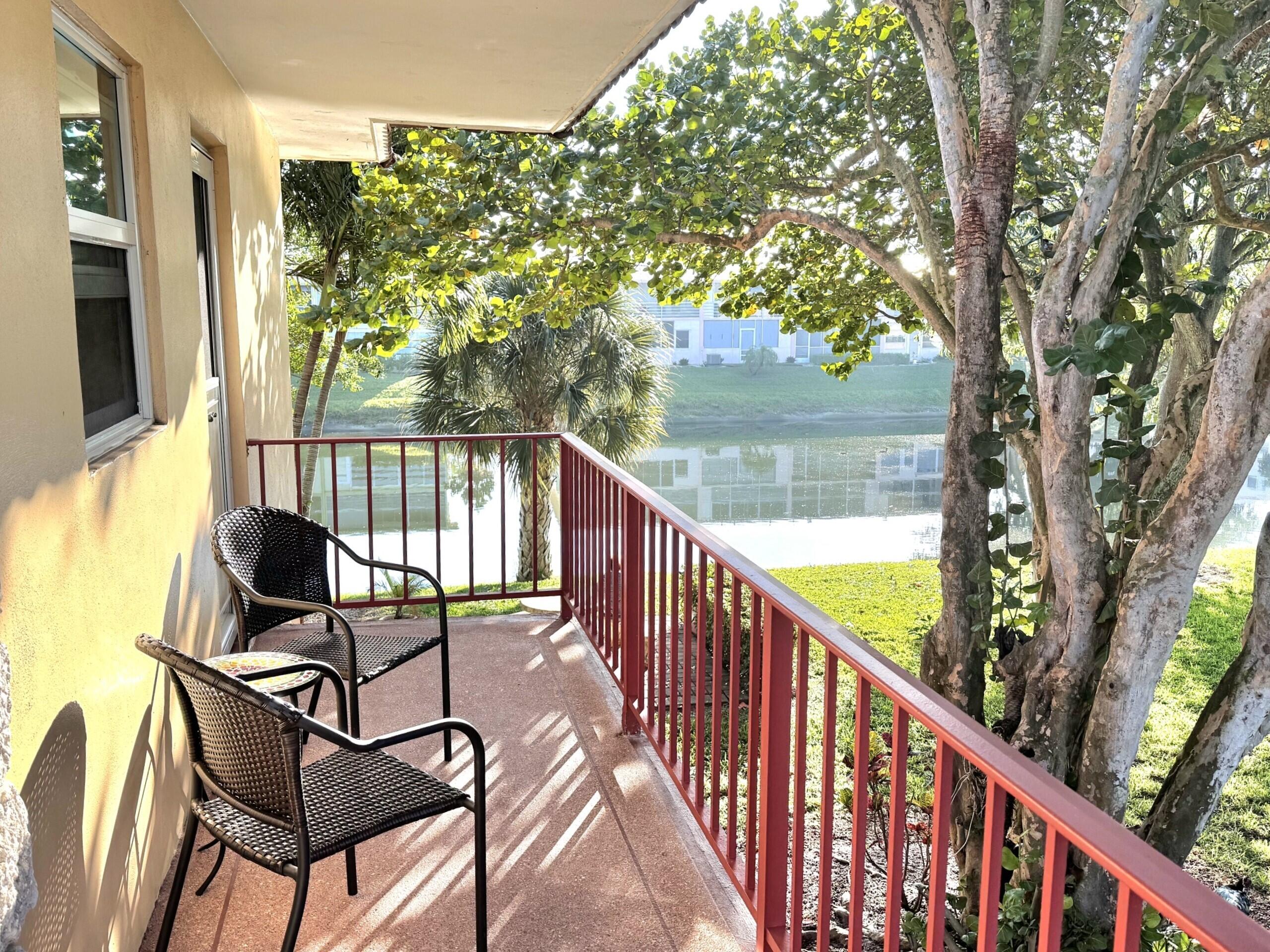 Listing  209 Oxford 100 209, West Palm Beach, FL 33417, West Palm Beach, FL 33417