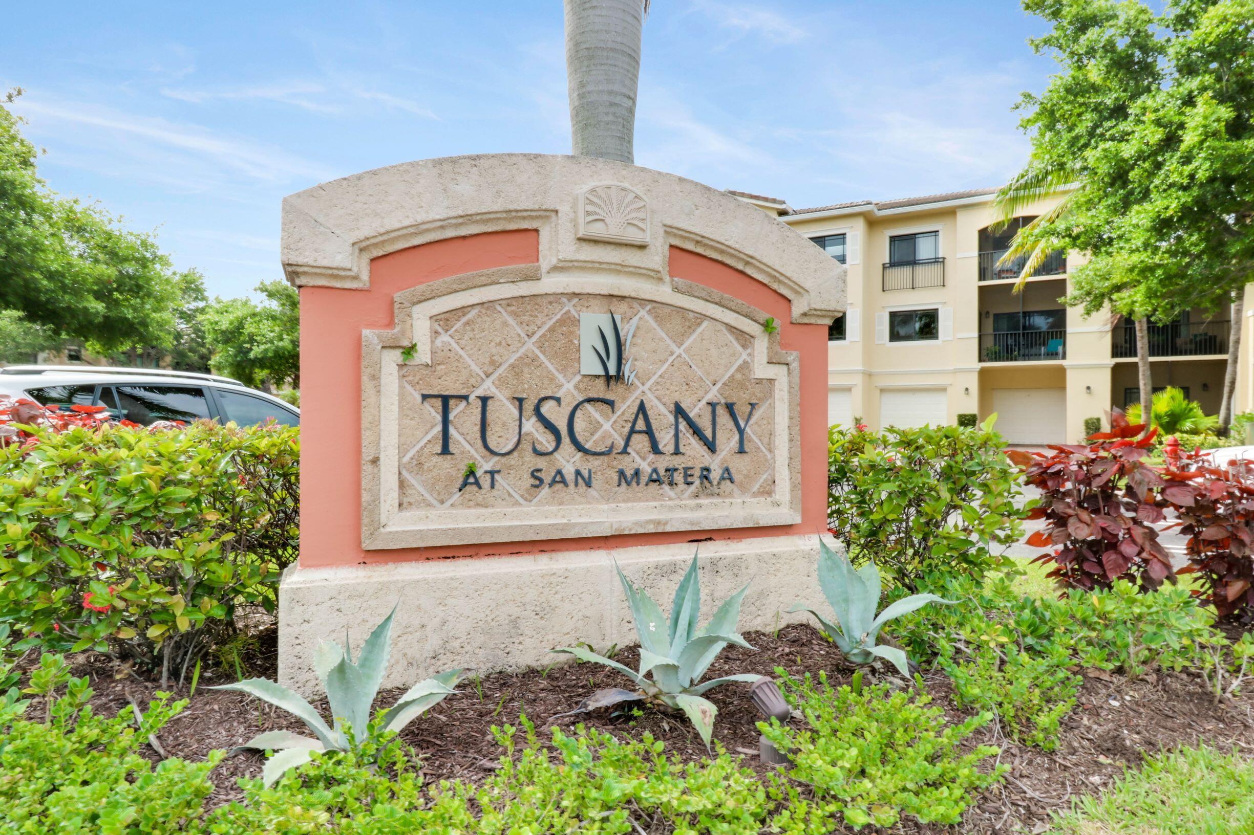 Listing  2915 Tuscany Court 201, Palm Beach Gardens, FL 33410, Palm Beach Gardens, FL 33410