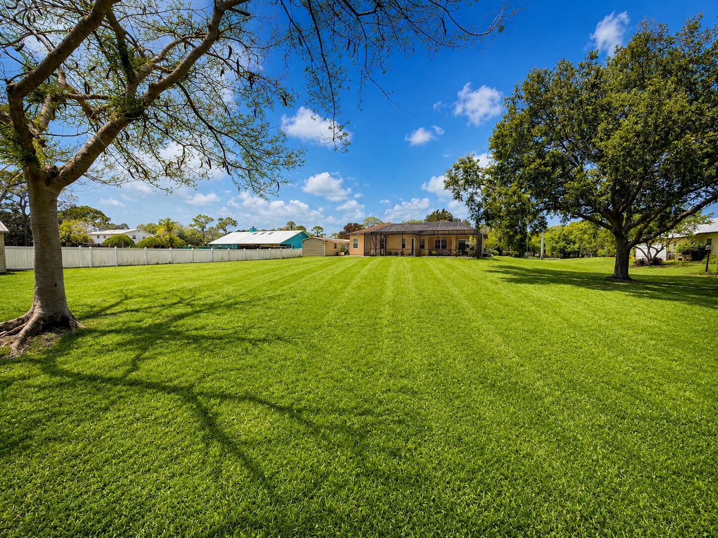 Listing  5508 Silver Oak Drive, Fort Pierce, FL 34982, Fort Pierce, FL 34982