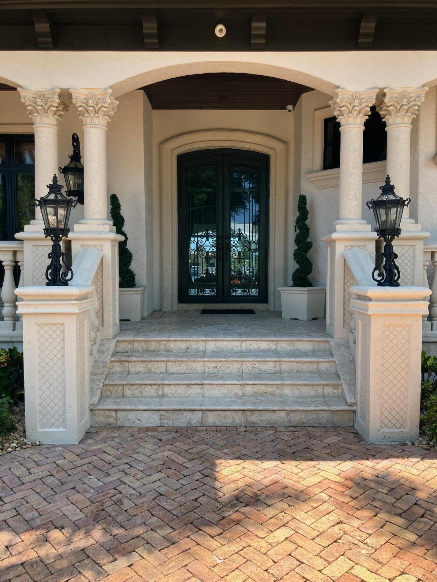 Listing  3131 NE 27TH Avenue, Lighthouse Point, FL 33064, Lighthouse Point, FL 33064