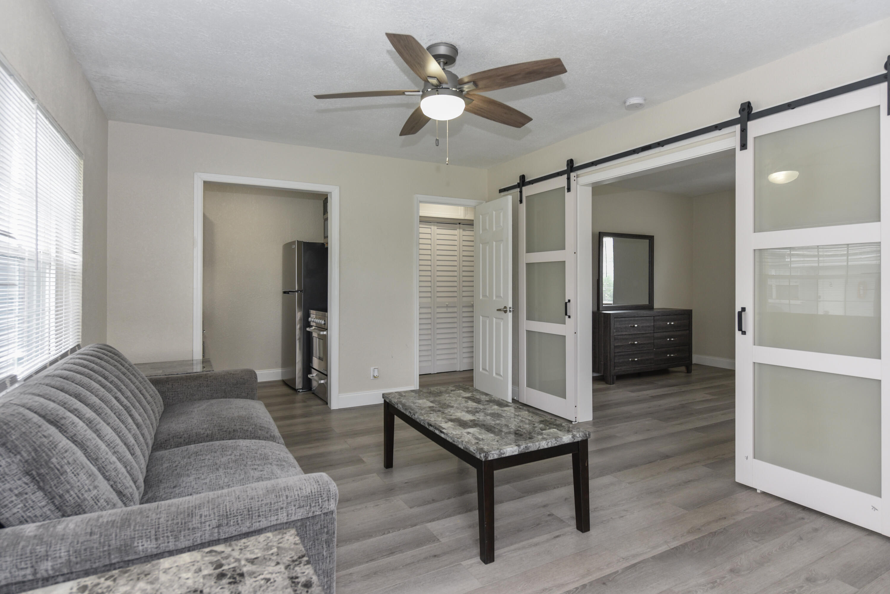 Listing  1001 S Federal Highway 3, Lake Worth, FL 33460, Lake Worth, FL 33460